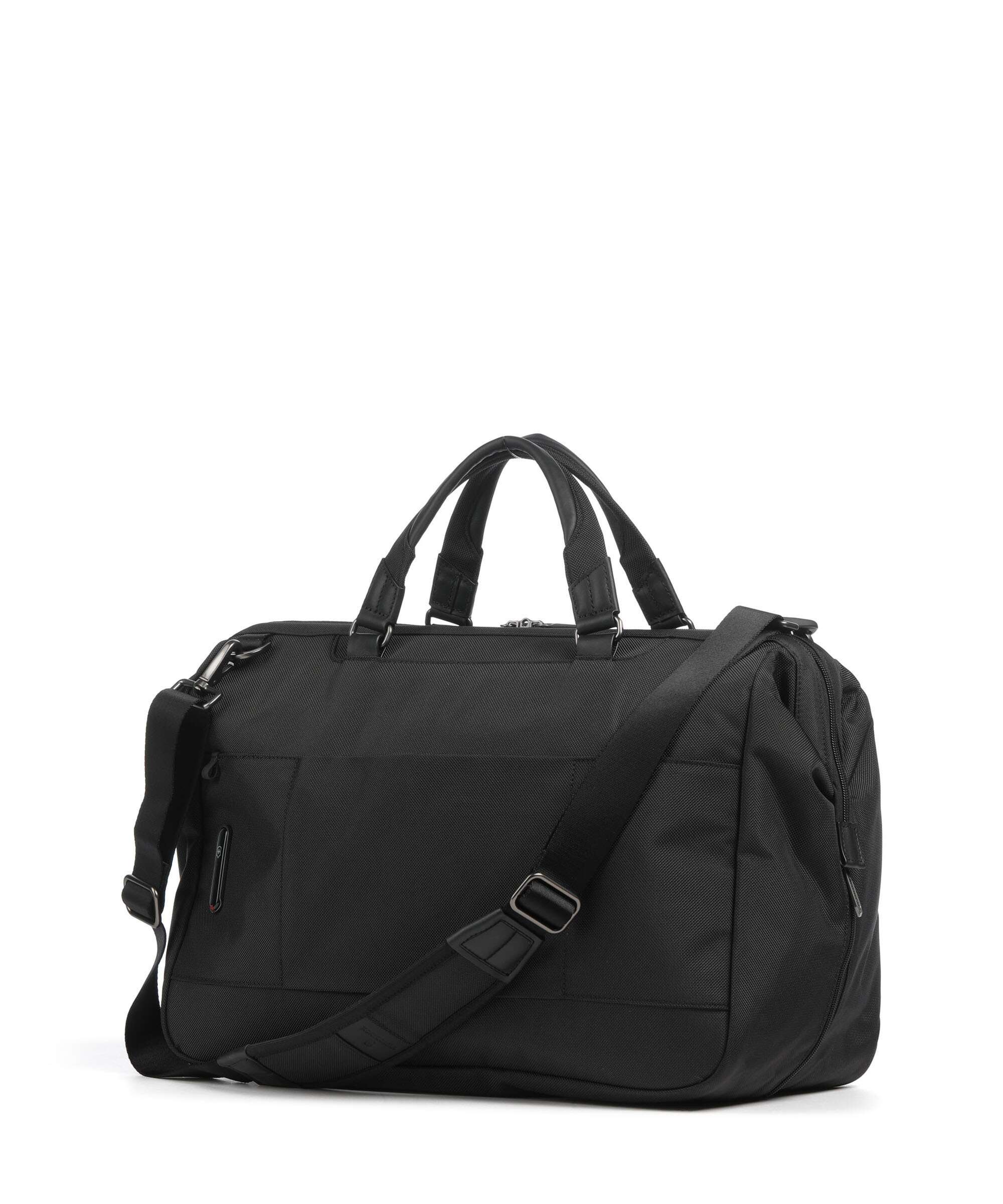 Victorinox Werks Traveler 7.0 Torba weekendowa black - Image 2
