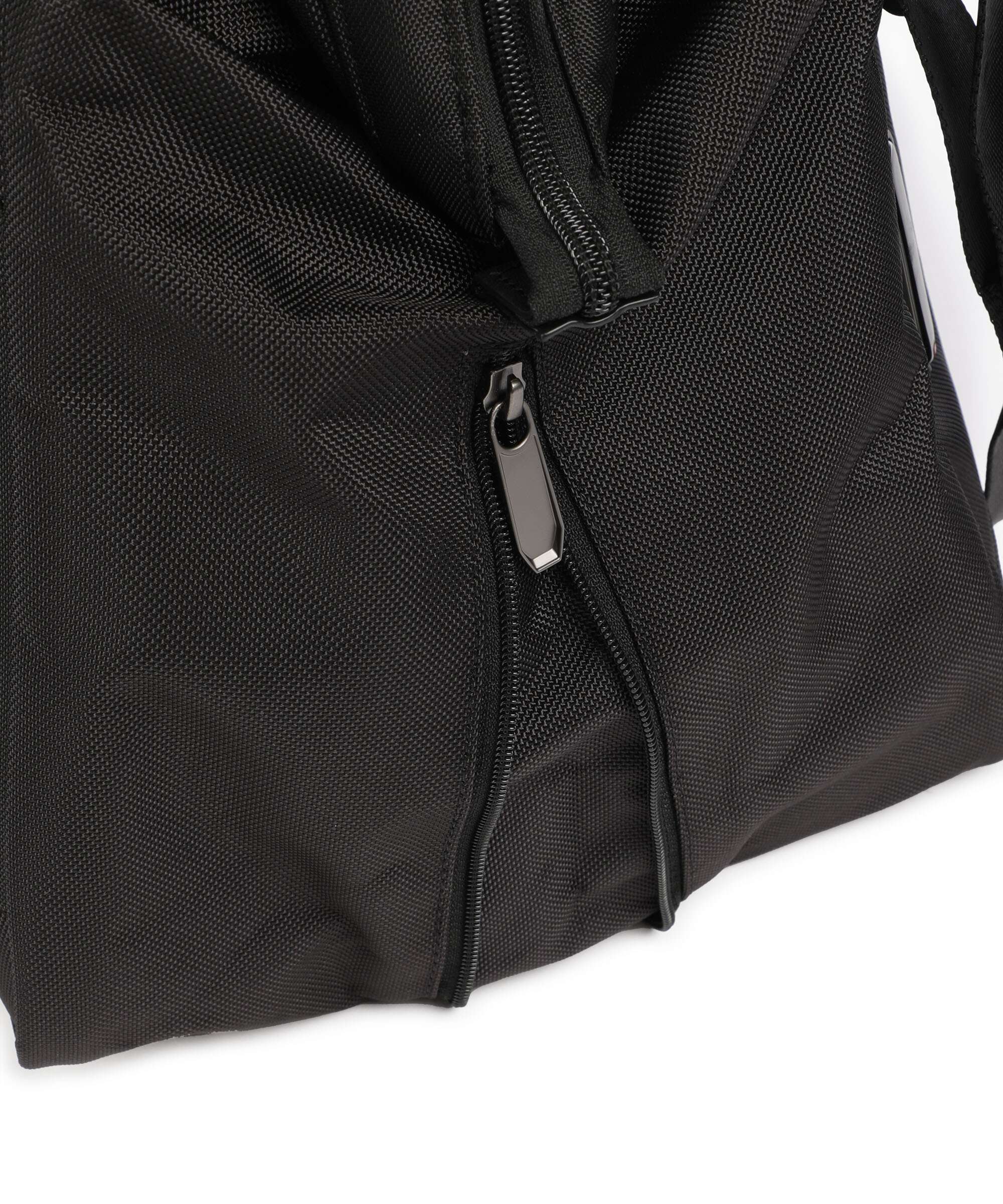 Victorinox Werks Traveler 7.0 Torba weekendowa black - Image 3