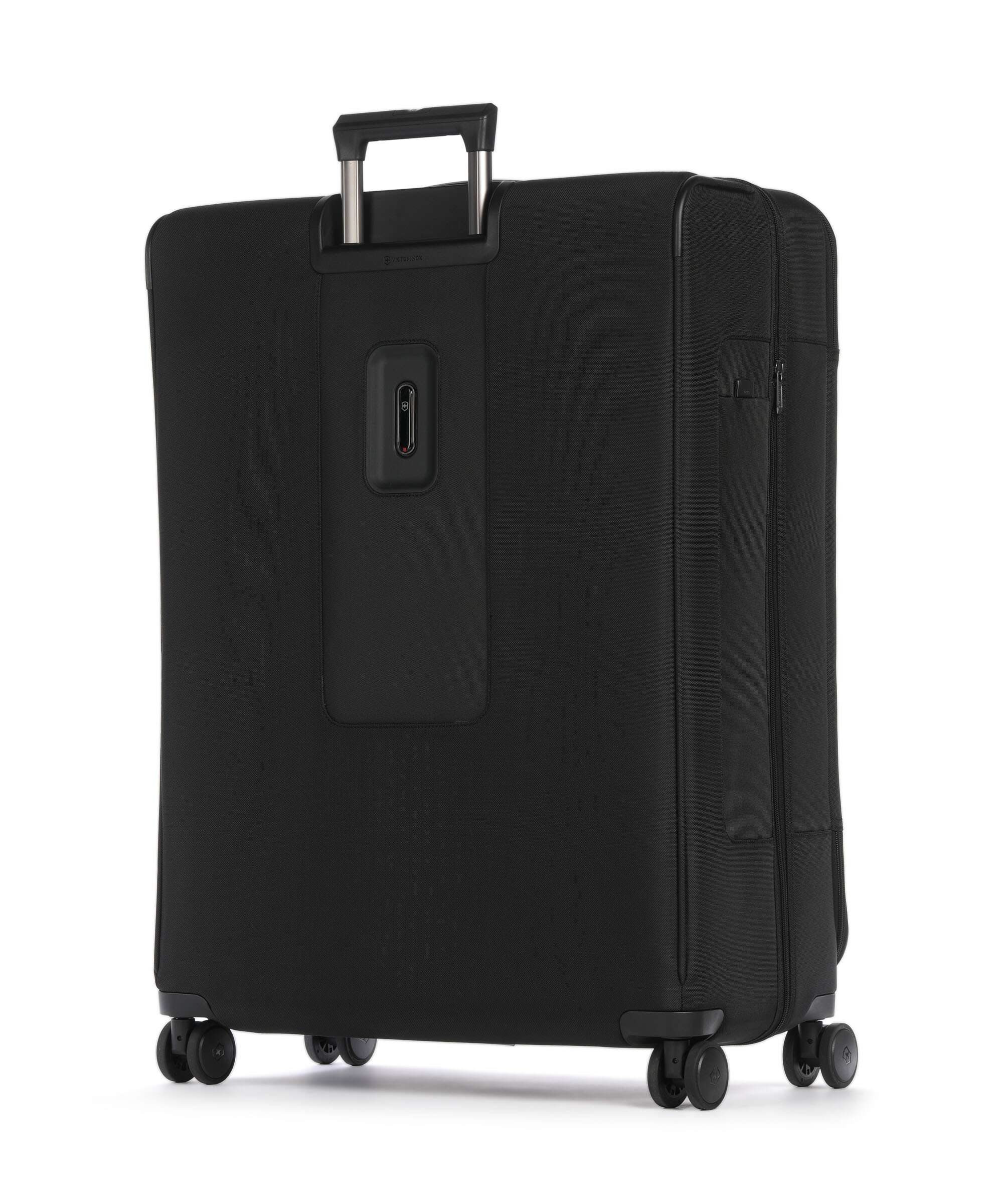 Victorinox Werks Traveler 7.0 XL Walizka na 4 kołach black - Image 2