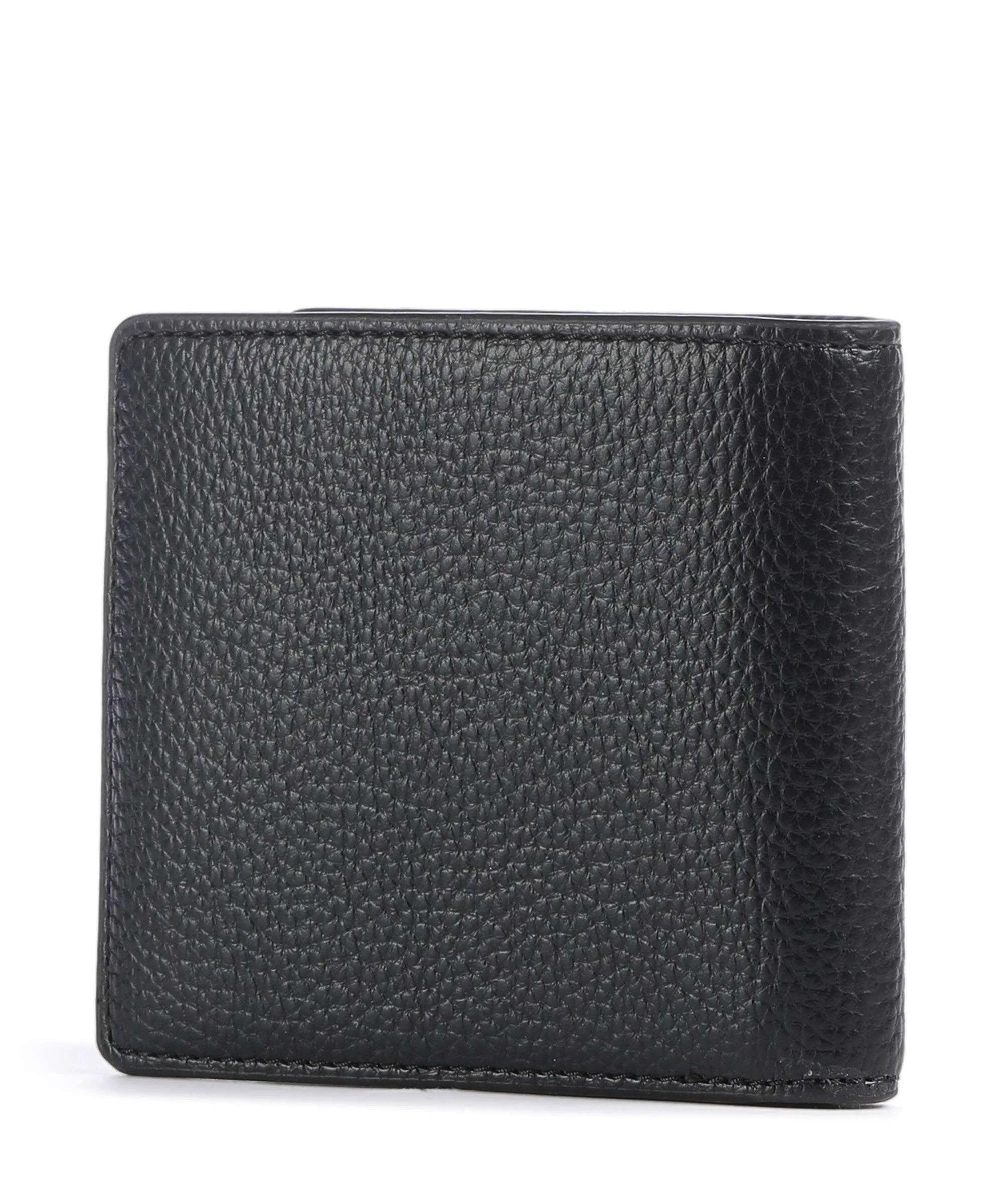 Vivienne Westwood Grain Etui na karty kredytowe black - Image 3