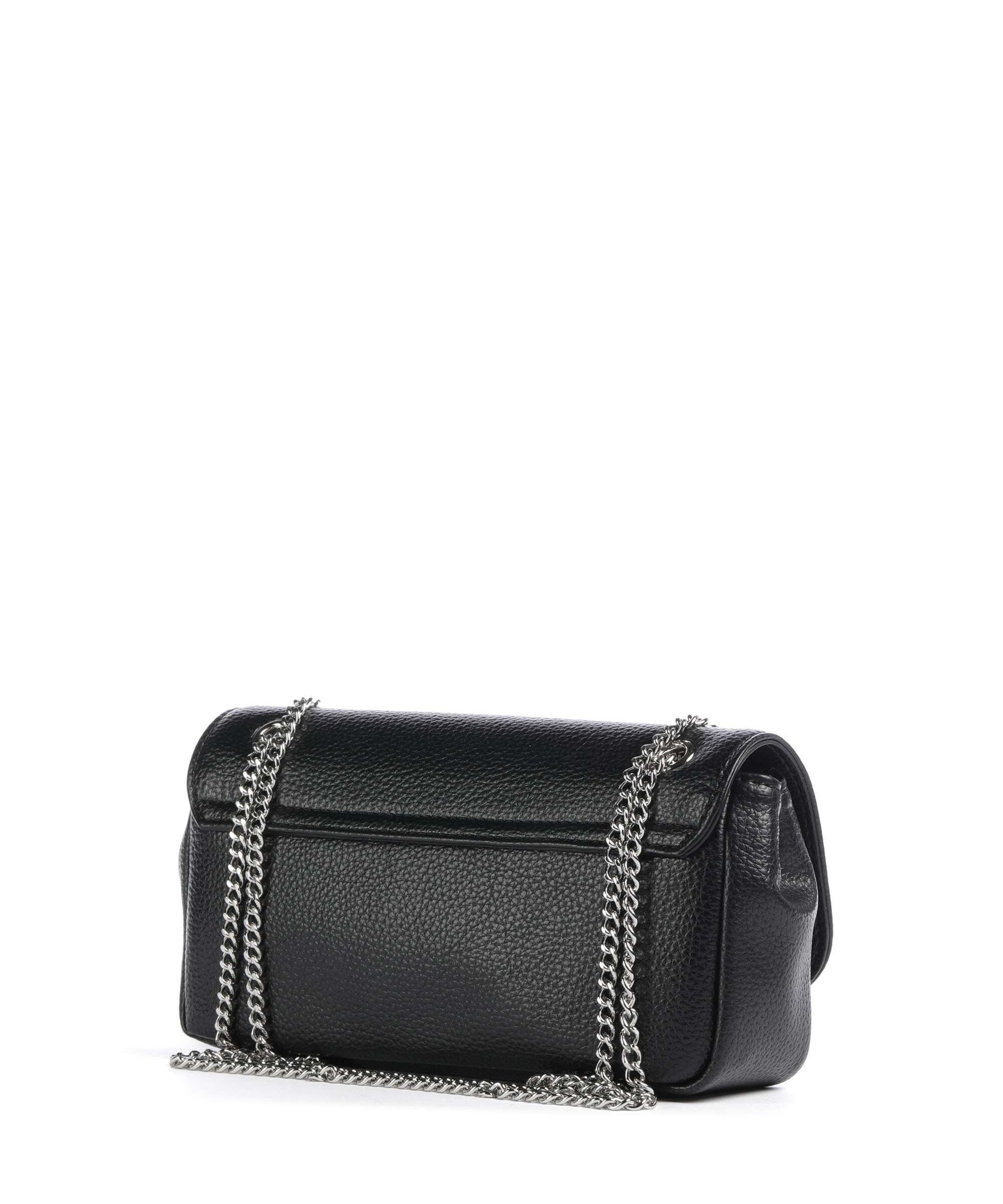 Vivienne Westwood Grain Torba na ramię black - Image 2