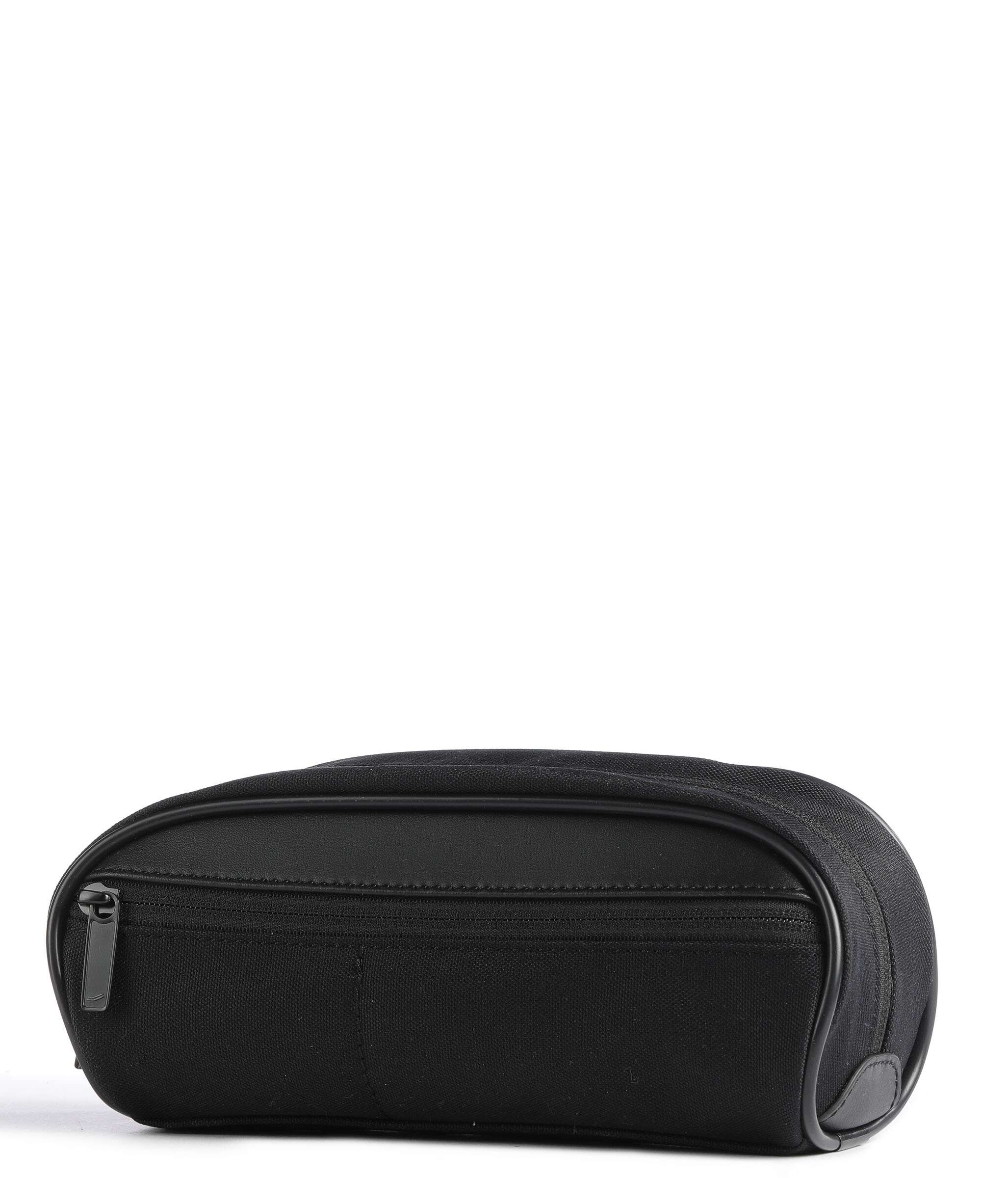 Vocier Legacy C12 Torby toaletowe black - Image 3