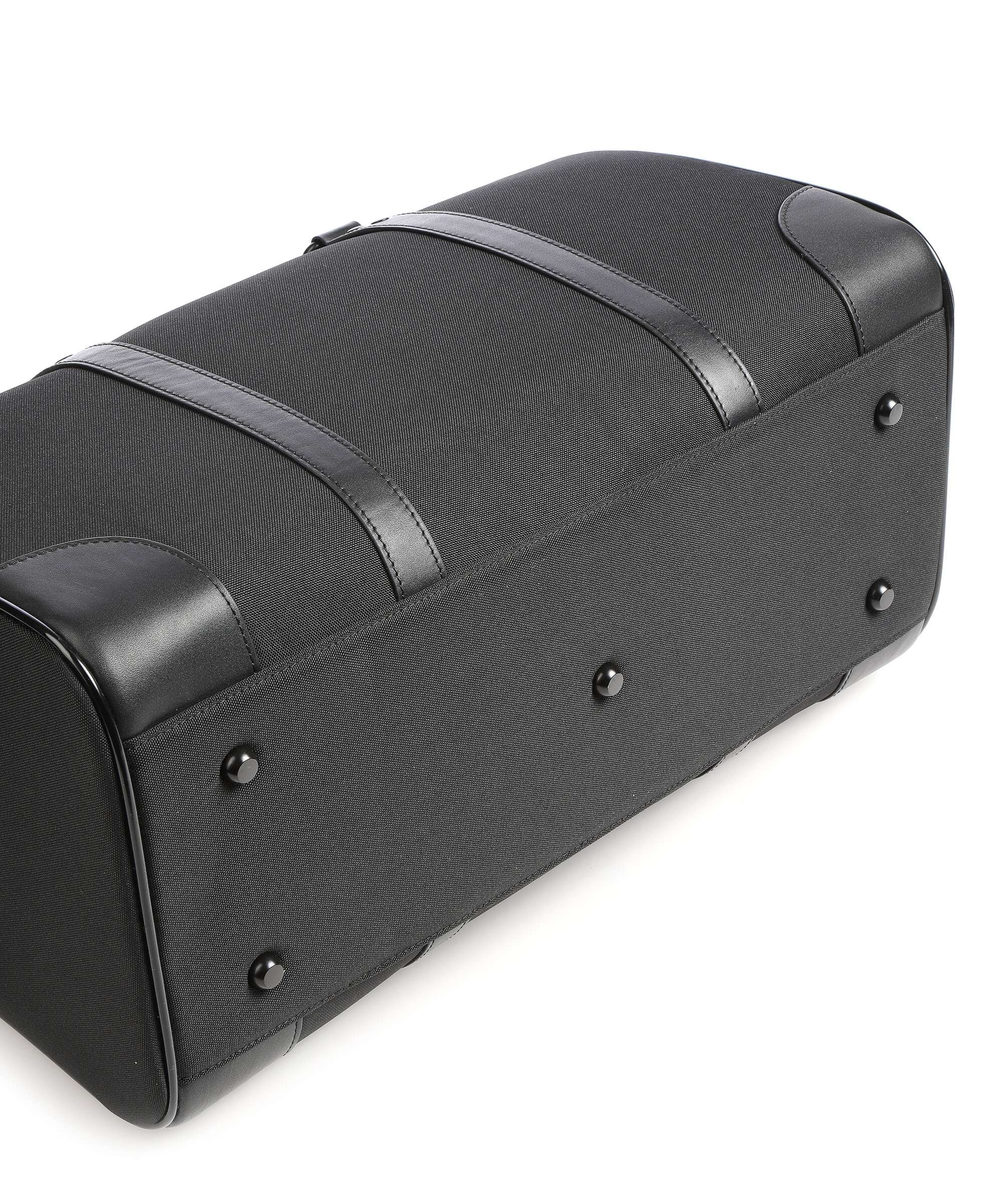 Vocier Legacy C34 Torba weekendowa black - Image 3