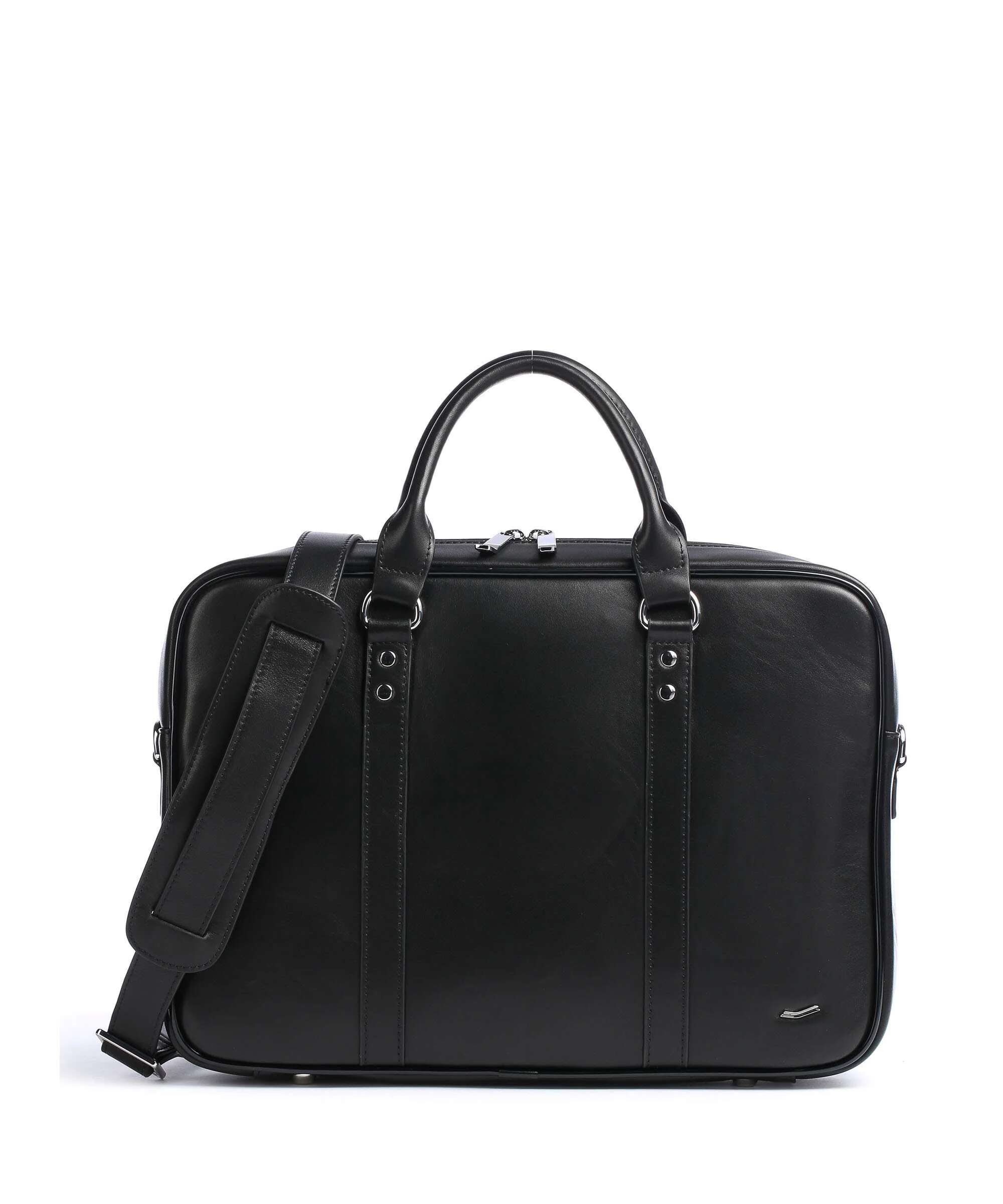 Vocier Legacy F25 Aktówka black