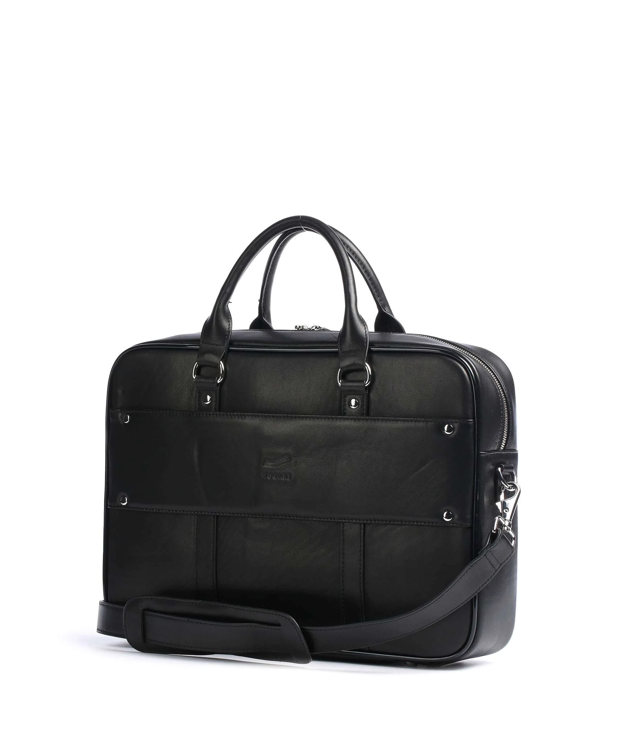 Vocier Legacy F25 Aktówka black - Image 2