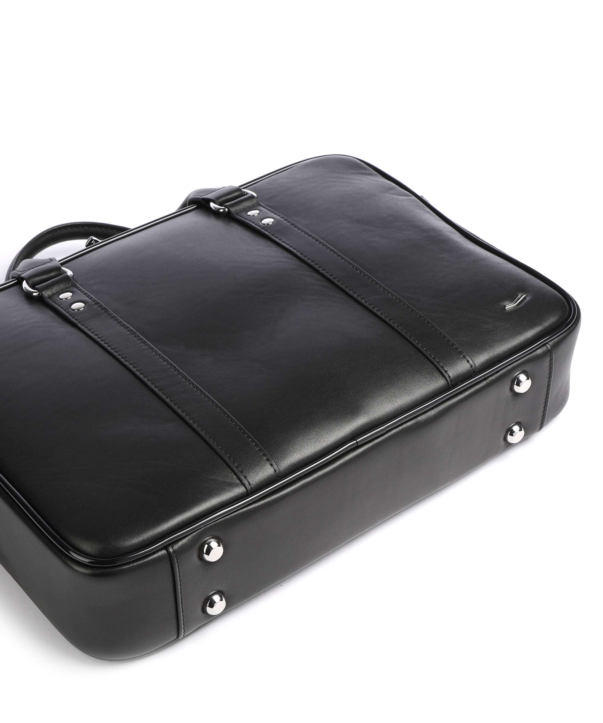 Vocier Legacy F25 Aktówka black - Image 5