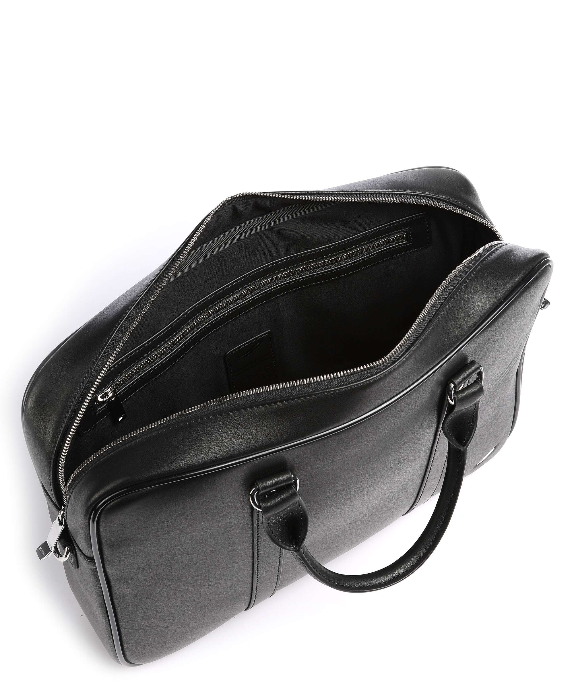 Vocier Legacy F25 Aktówka black - Image 6