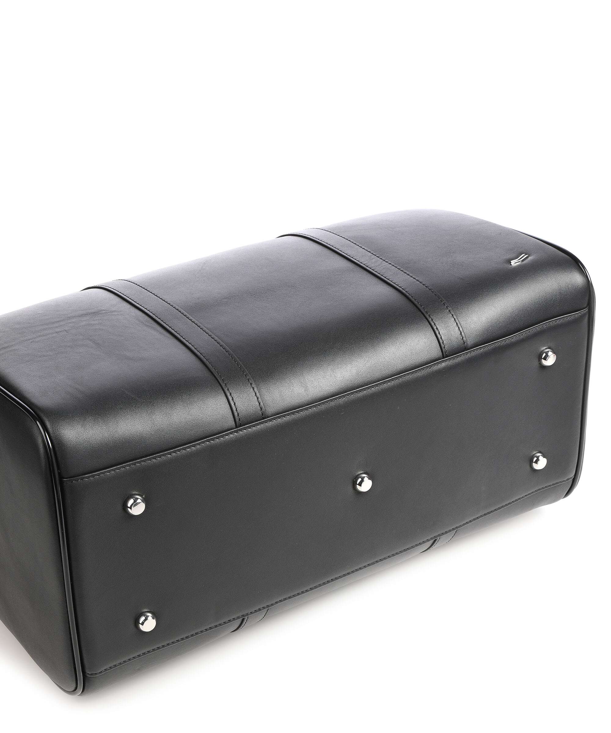 Vocier Legacy F34 Torba weekendowa black - Image 3