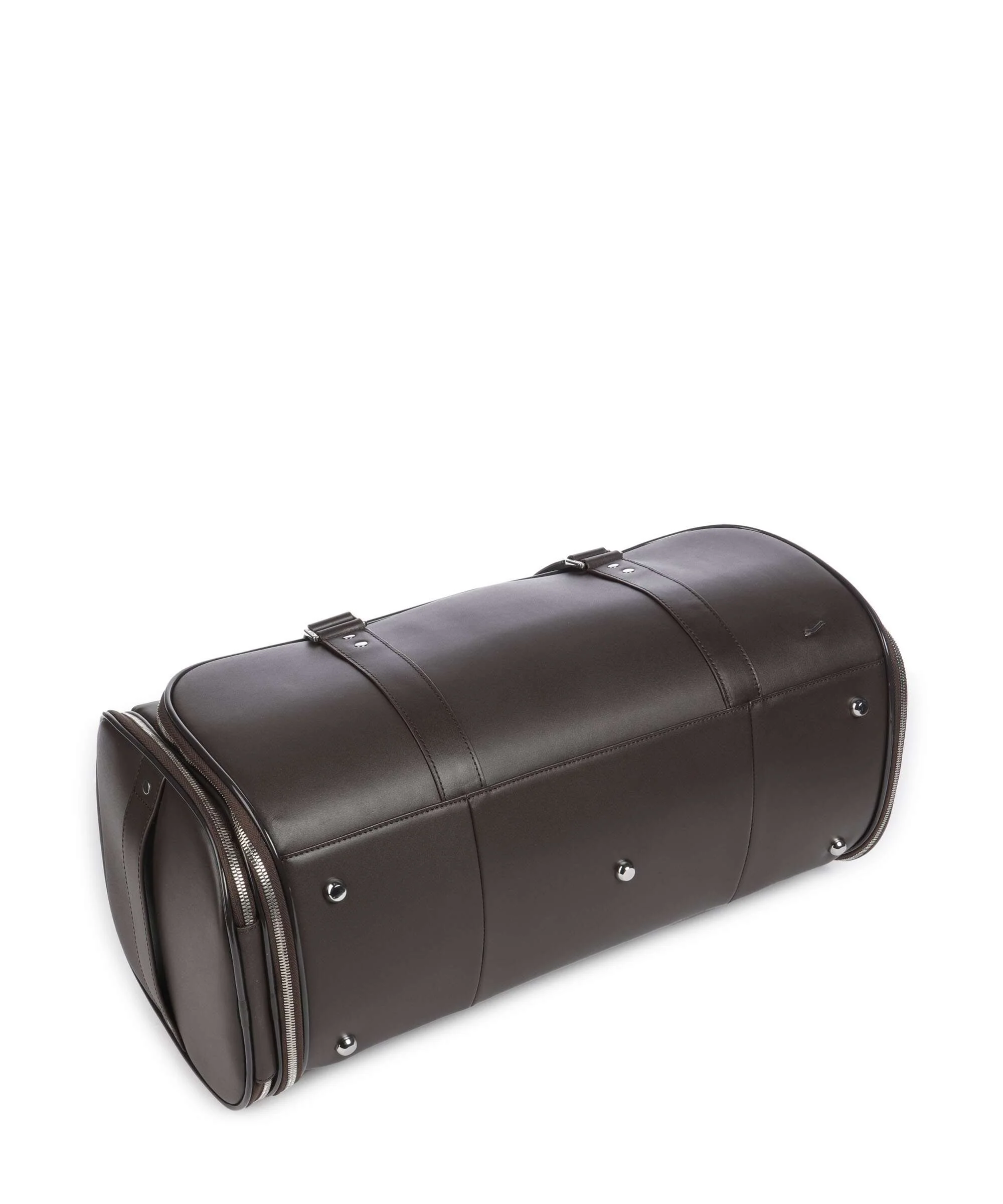 Vocier Legacy F35 Torba na garnitur brown - Image 7
