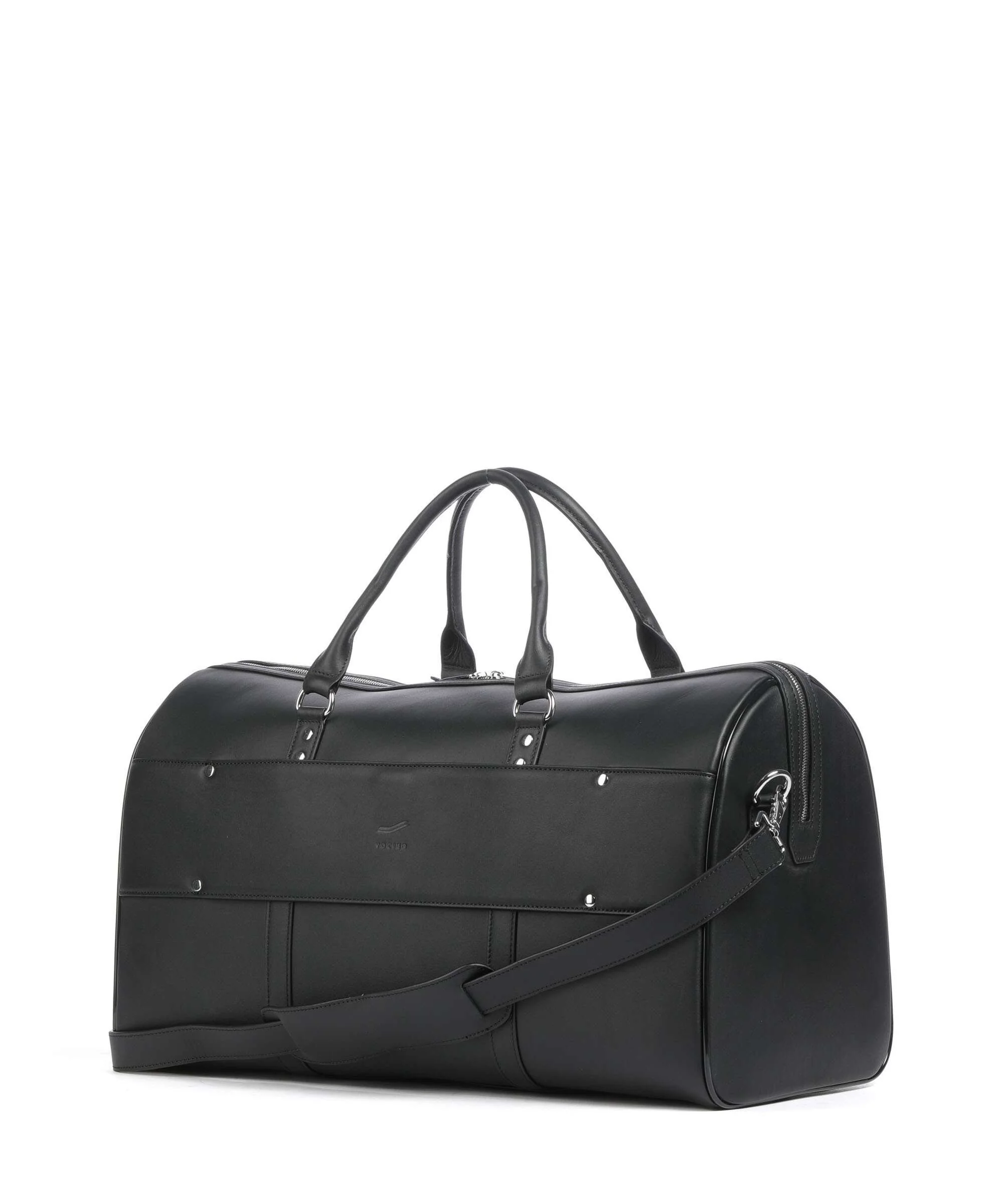 Vocier Legacy F36 Torba weekendowa black - Image 2