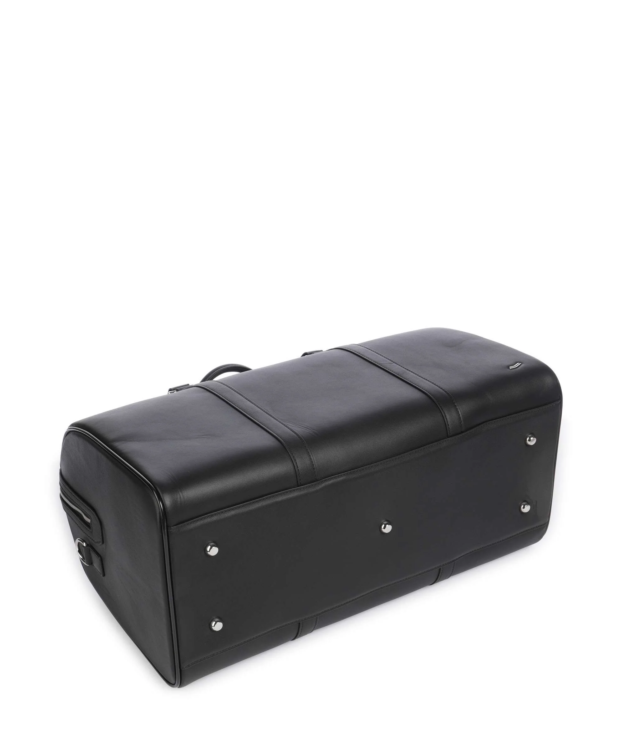 Vocier Legacy F36 Torba weekendowa black - Image 4