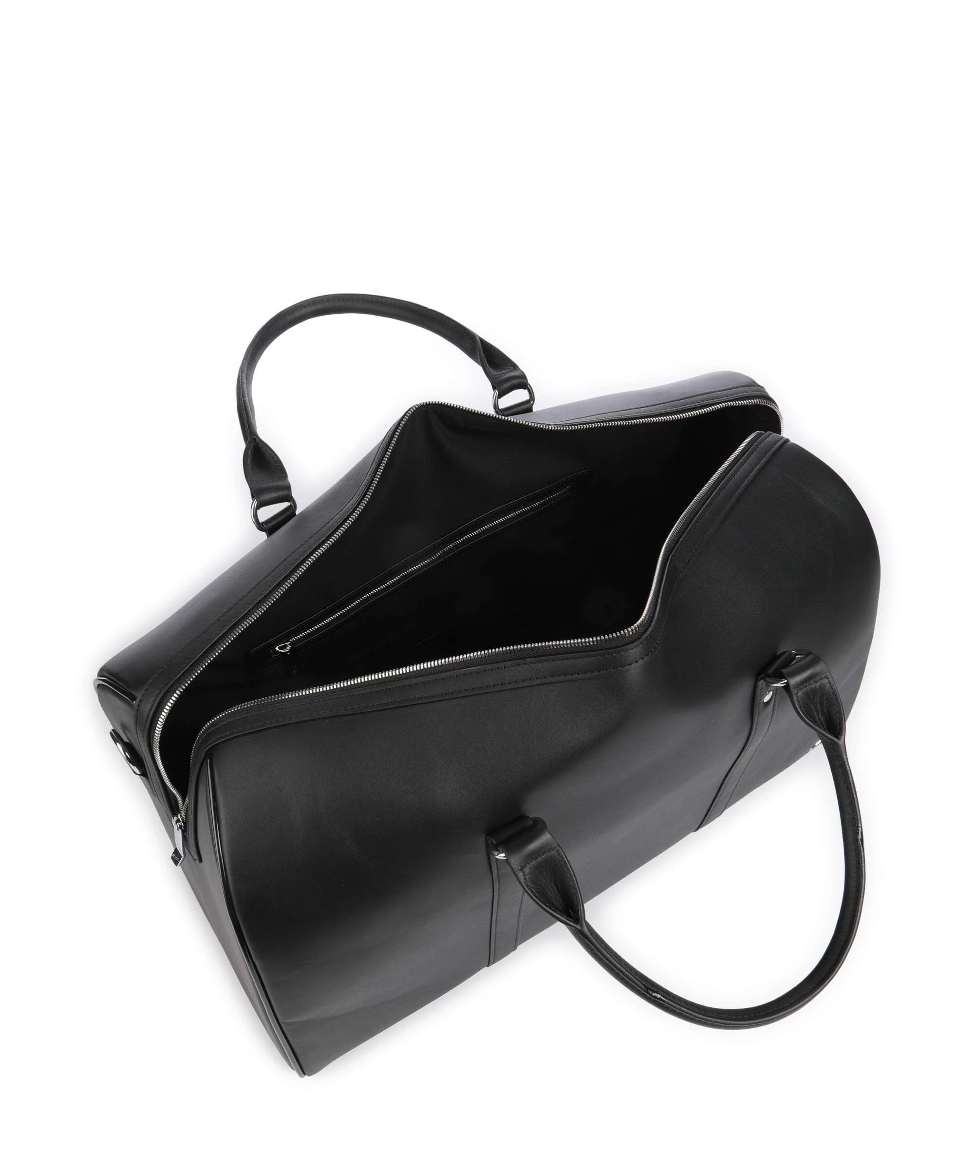 Vocier Legacy F36 Torba weekendowa black - Image 5