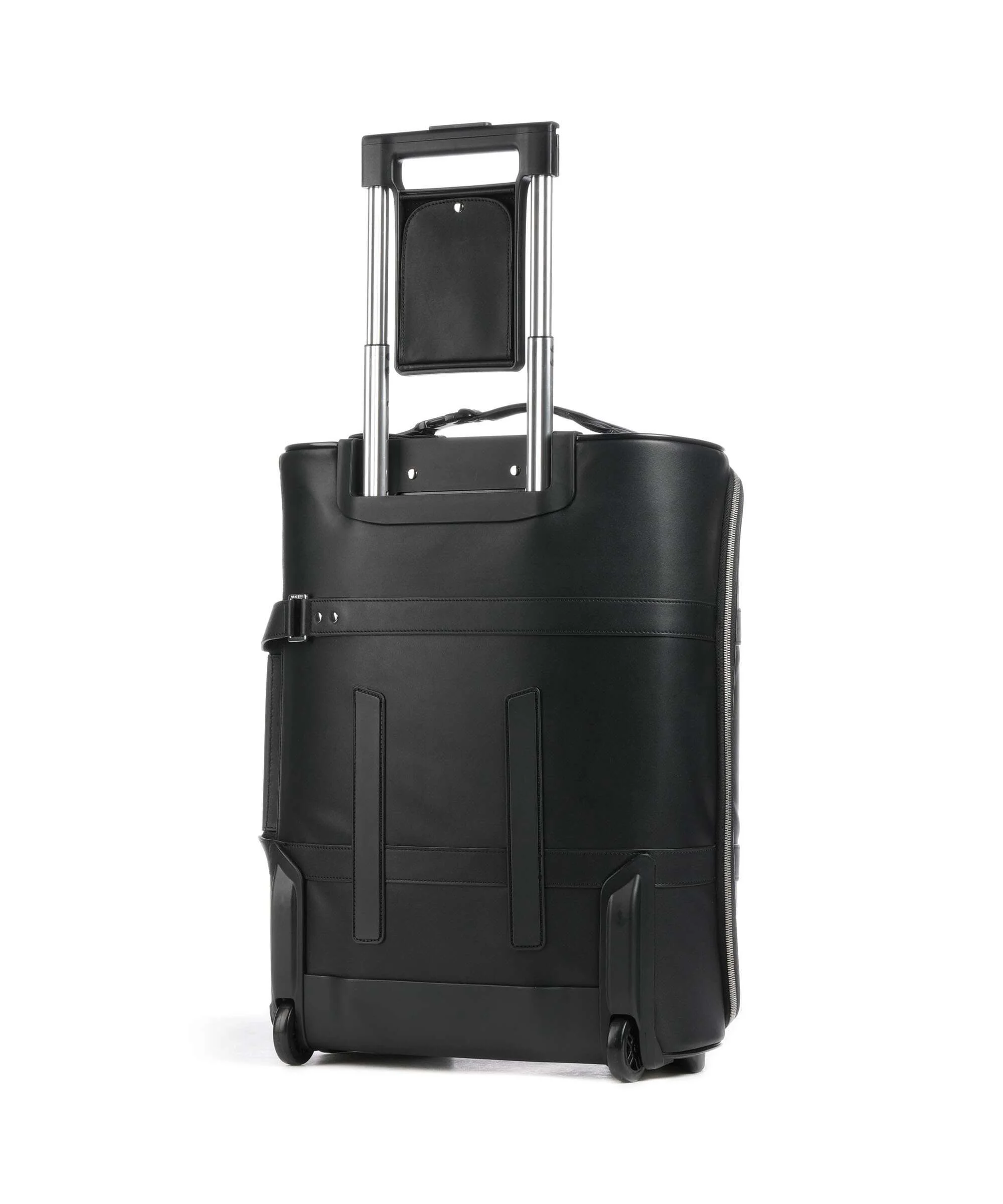 Vocier Legacy F38 Torba na garnitur black - Image 2
