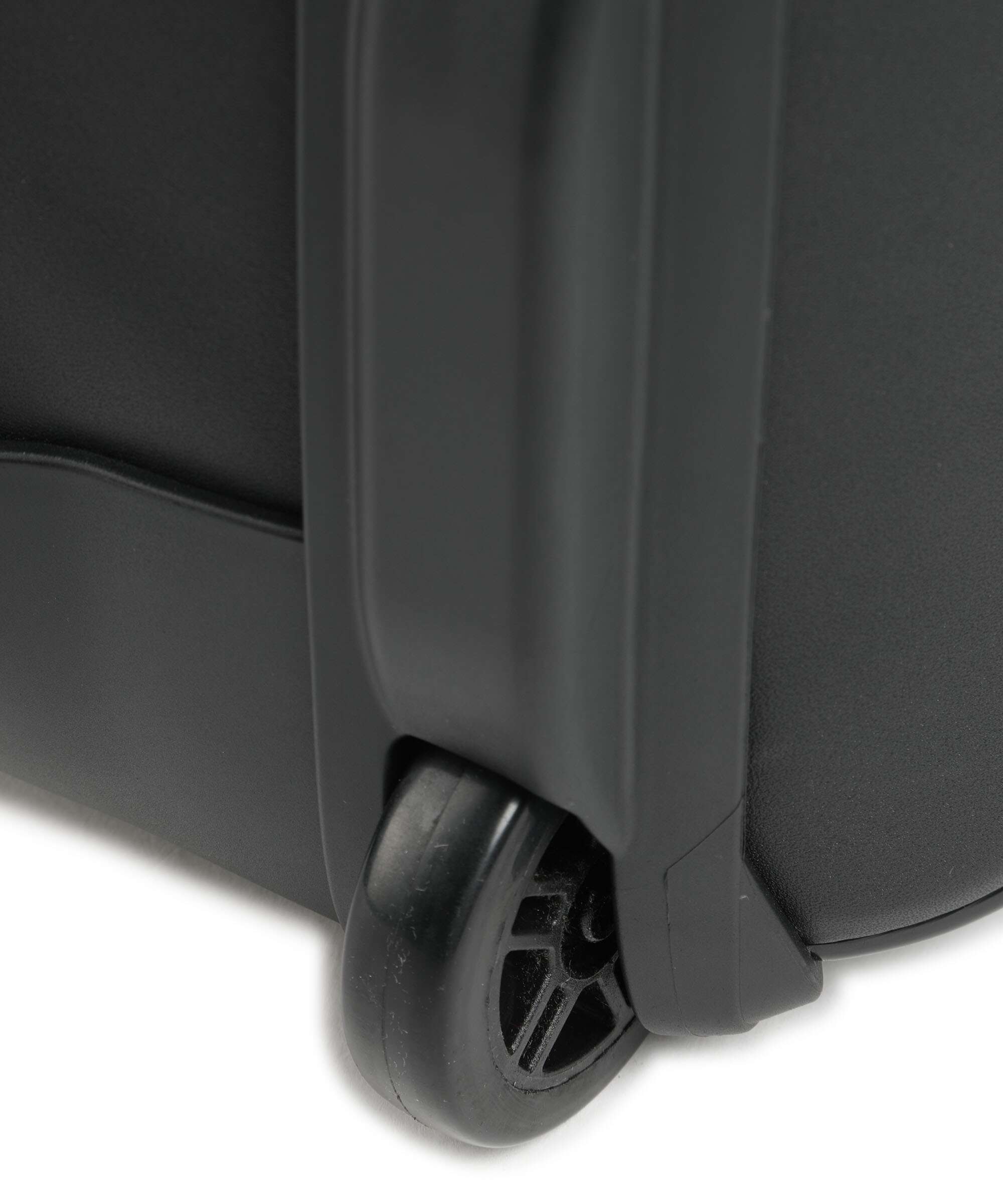 Vocier Legacy F38 Torba na garnitur black - Image 3