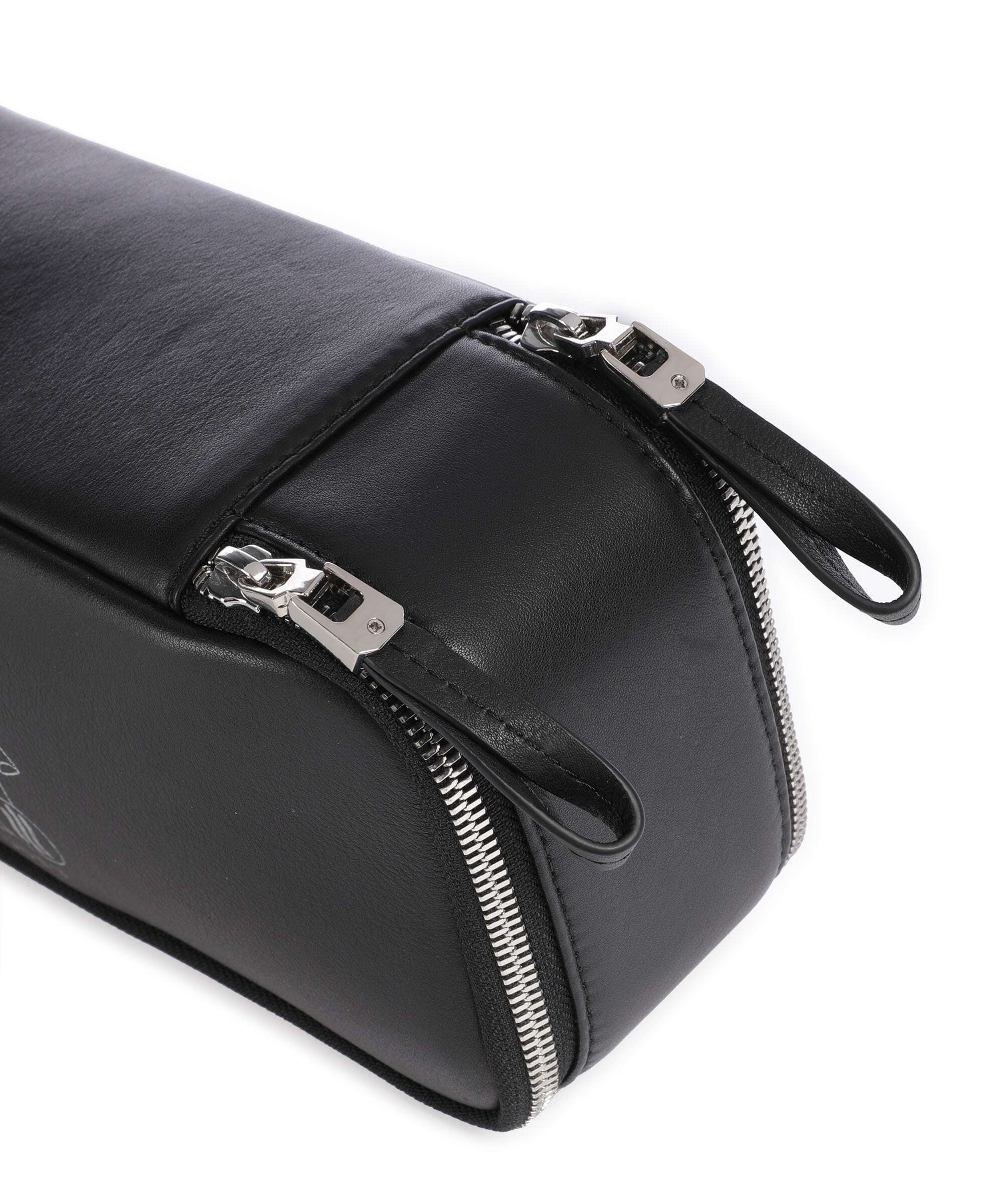 Vocier Vantage Duo Pack Medium Akcesoria podróżne black - Image 3