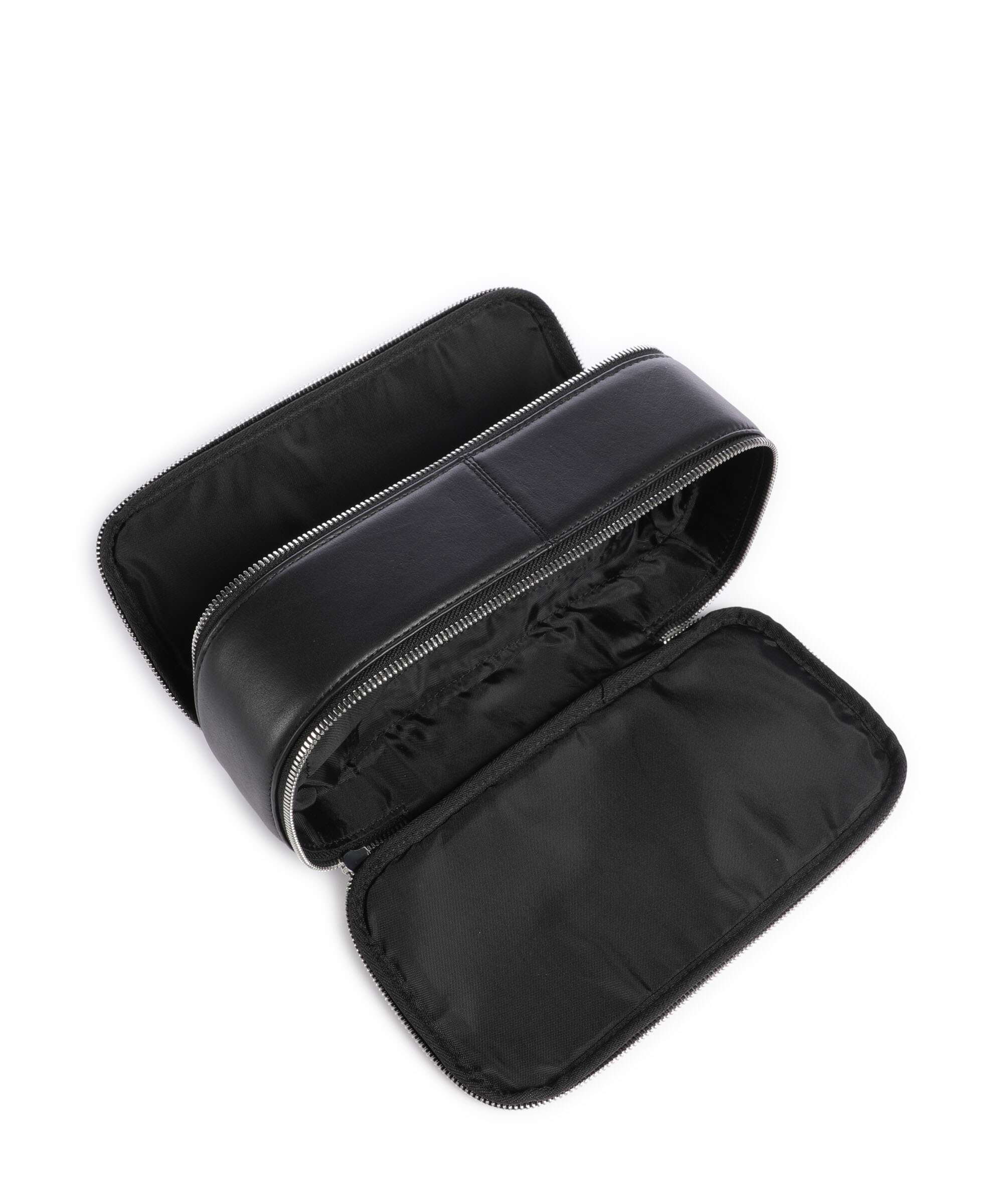 Vocier Vantage Duo Pack Medium Akcesoria podróżne black - Image 5