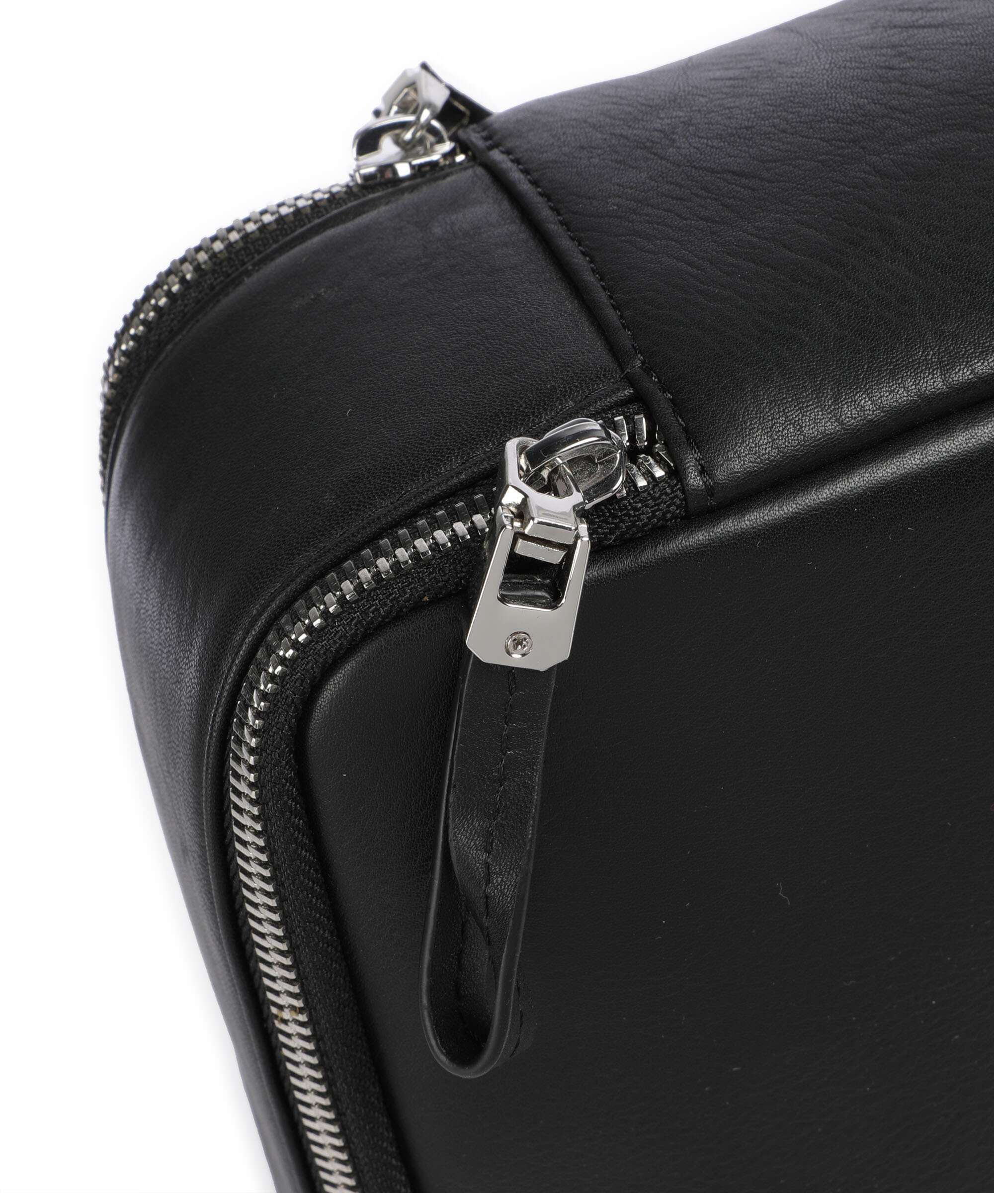 Vocier Vantage Duo Pack XLarge Akcesoria podróżne black - Image 3
