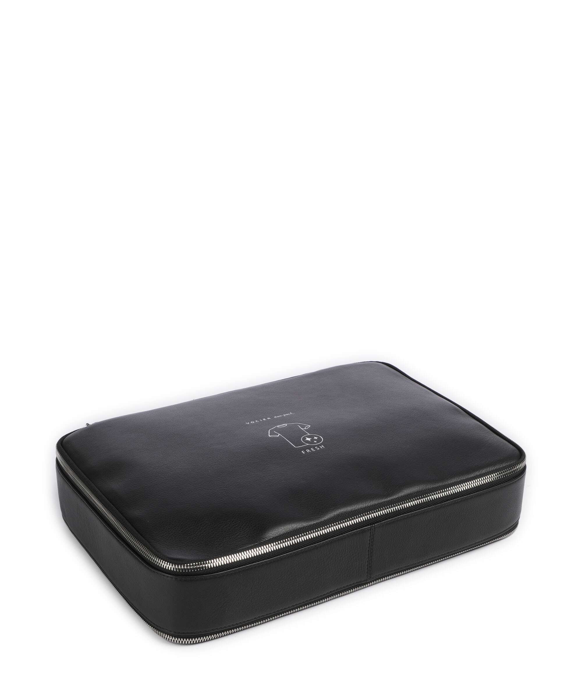 Vocier Vantage Duo Pack XLarge Akcesoria podróżne black - Image 4