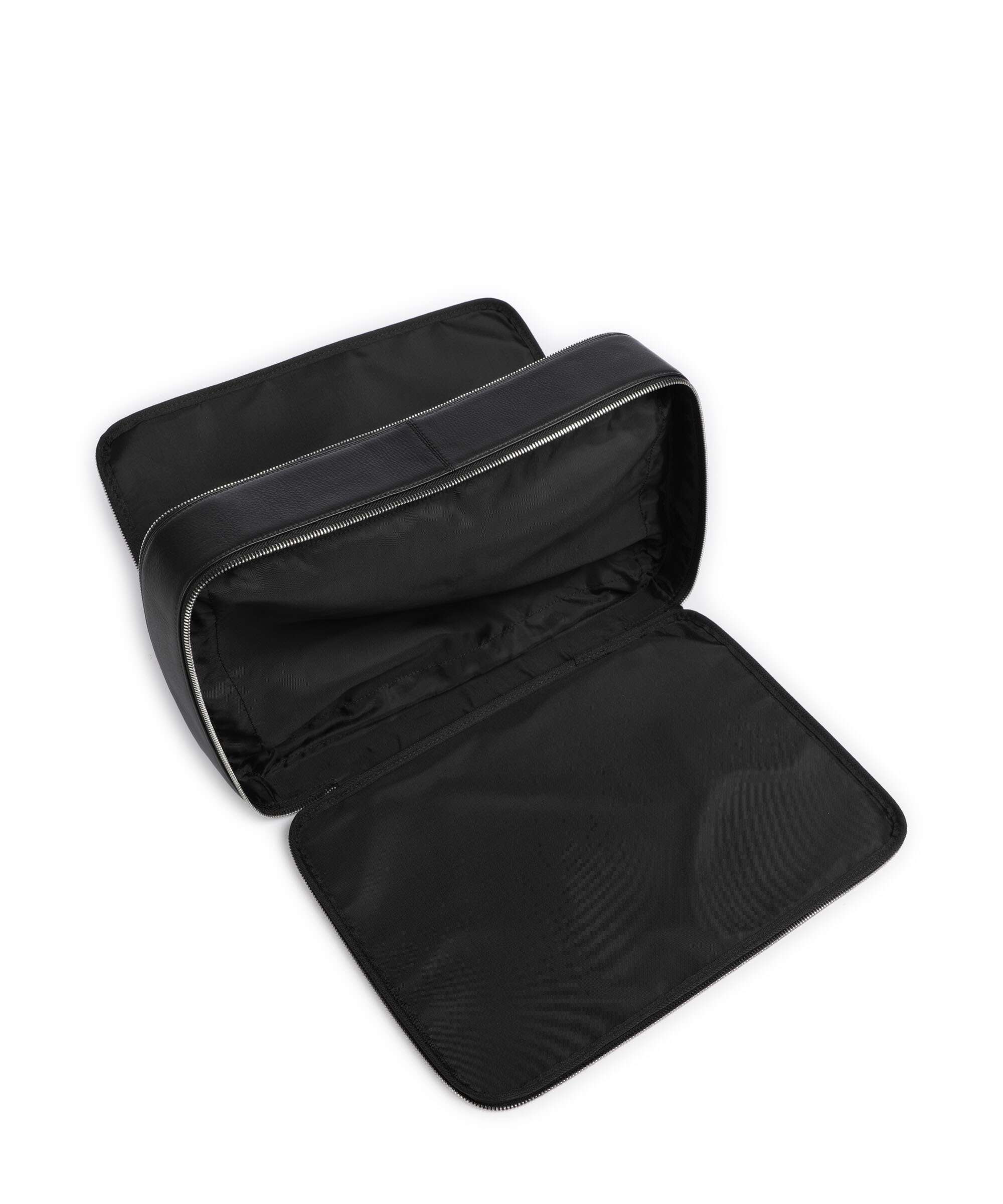 Vocier Vantage Duo Pack XLarge Akcesoria podróżne black - Image 5