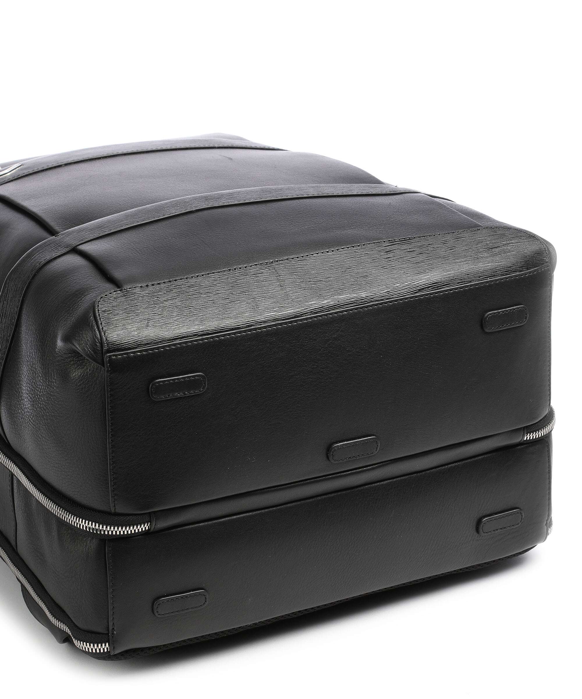 Vocier Vantage Medium Plecak black - Image 6