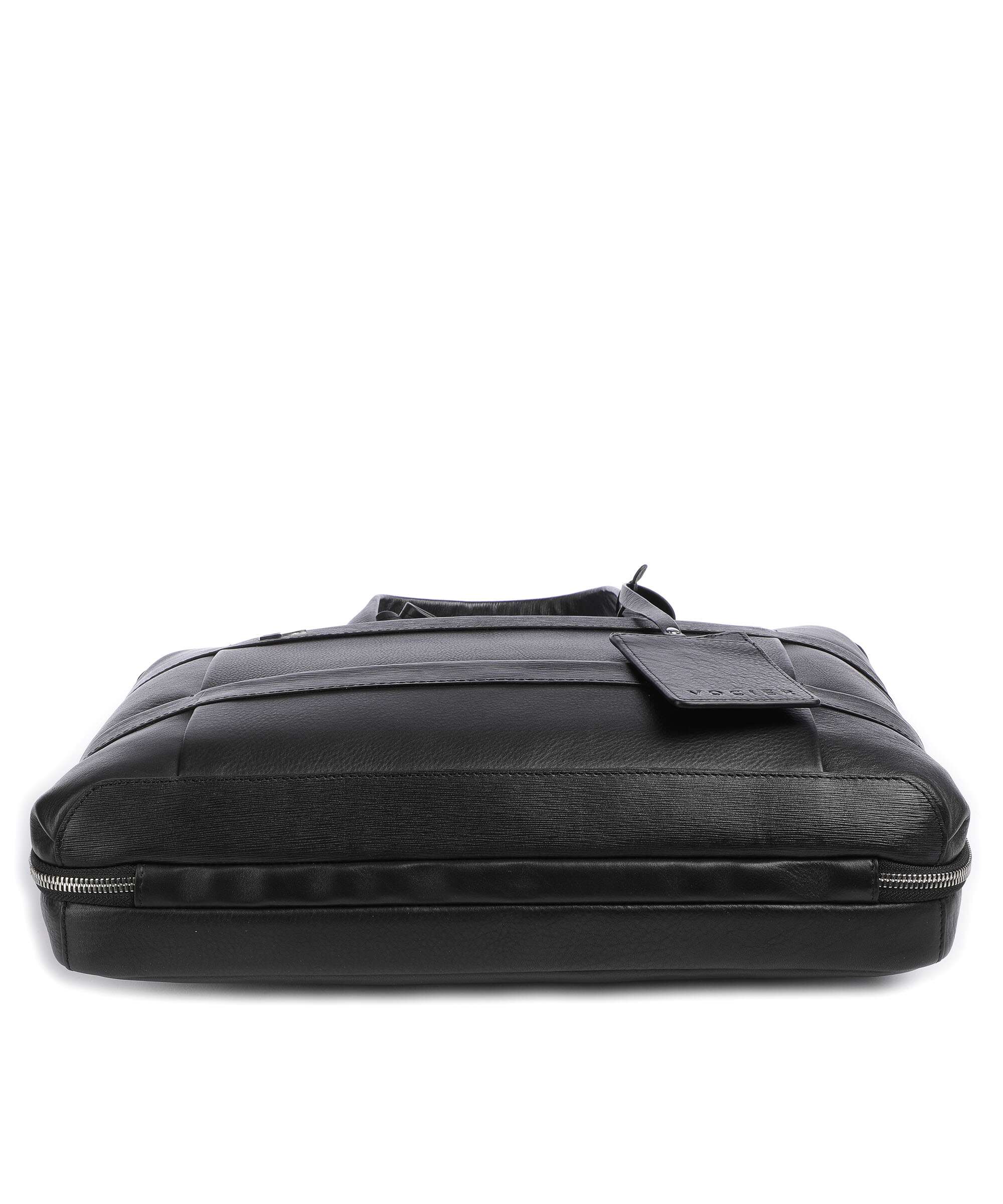 Vocier Vantage Small Aktówka black - Image 6