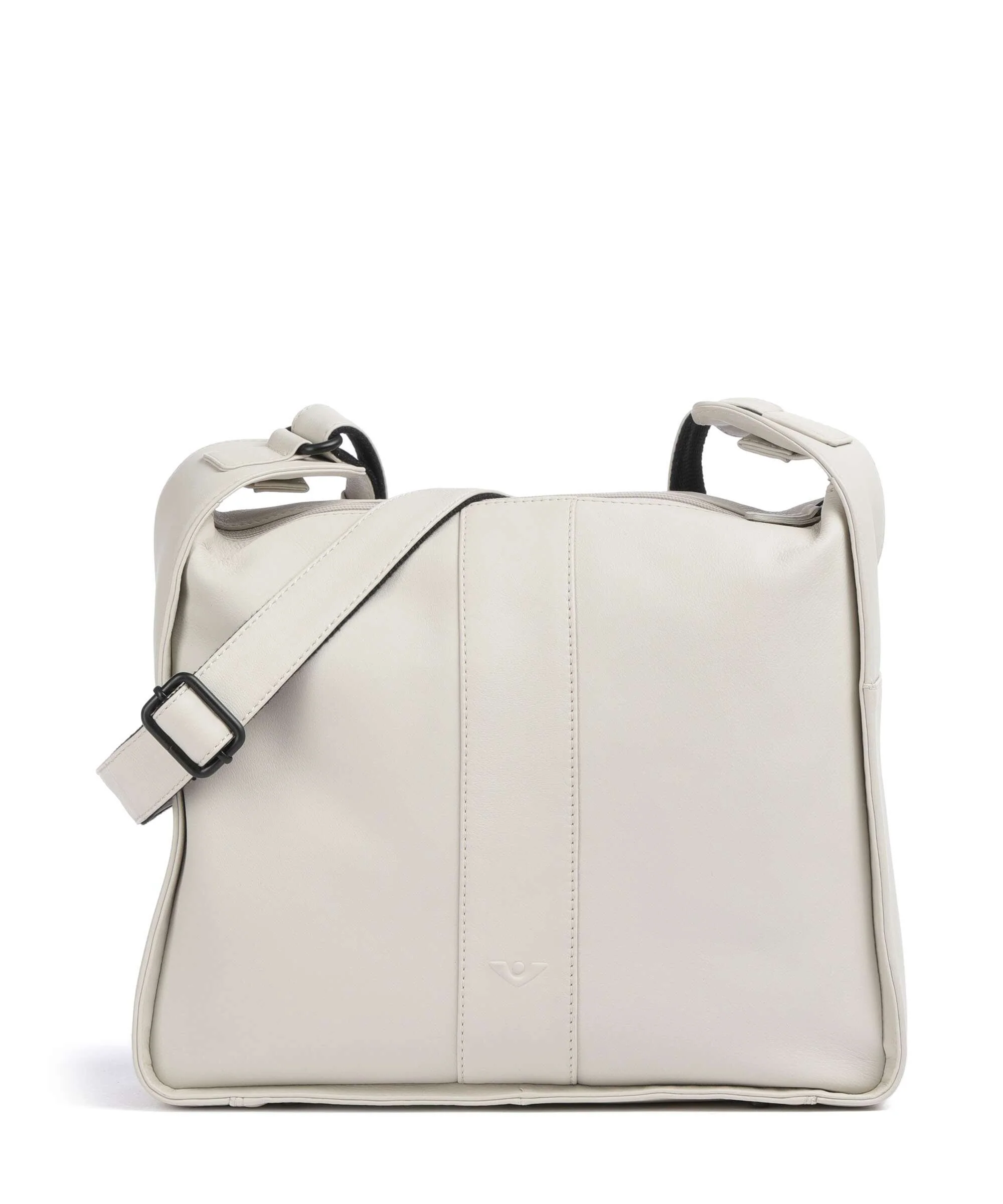 Voi 4Seasons Inger Torba na ramię cream
