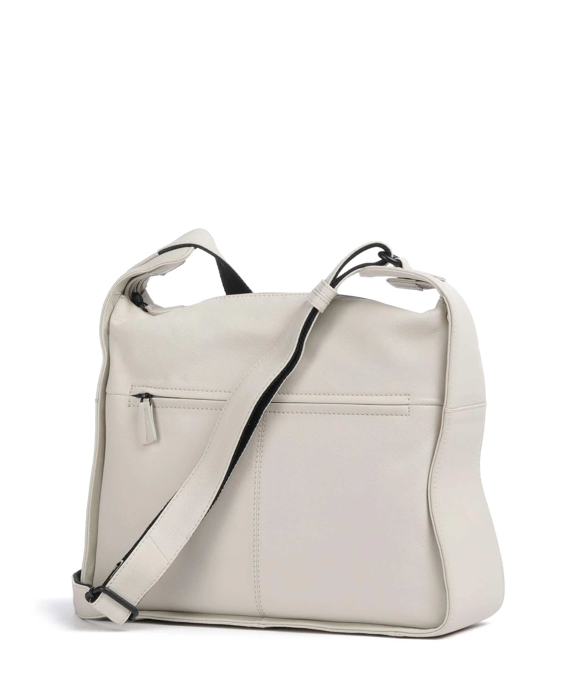 Voi 4Seasons Inger Torba na ramię cream - Image 2