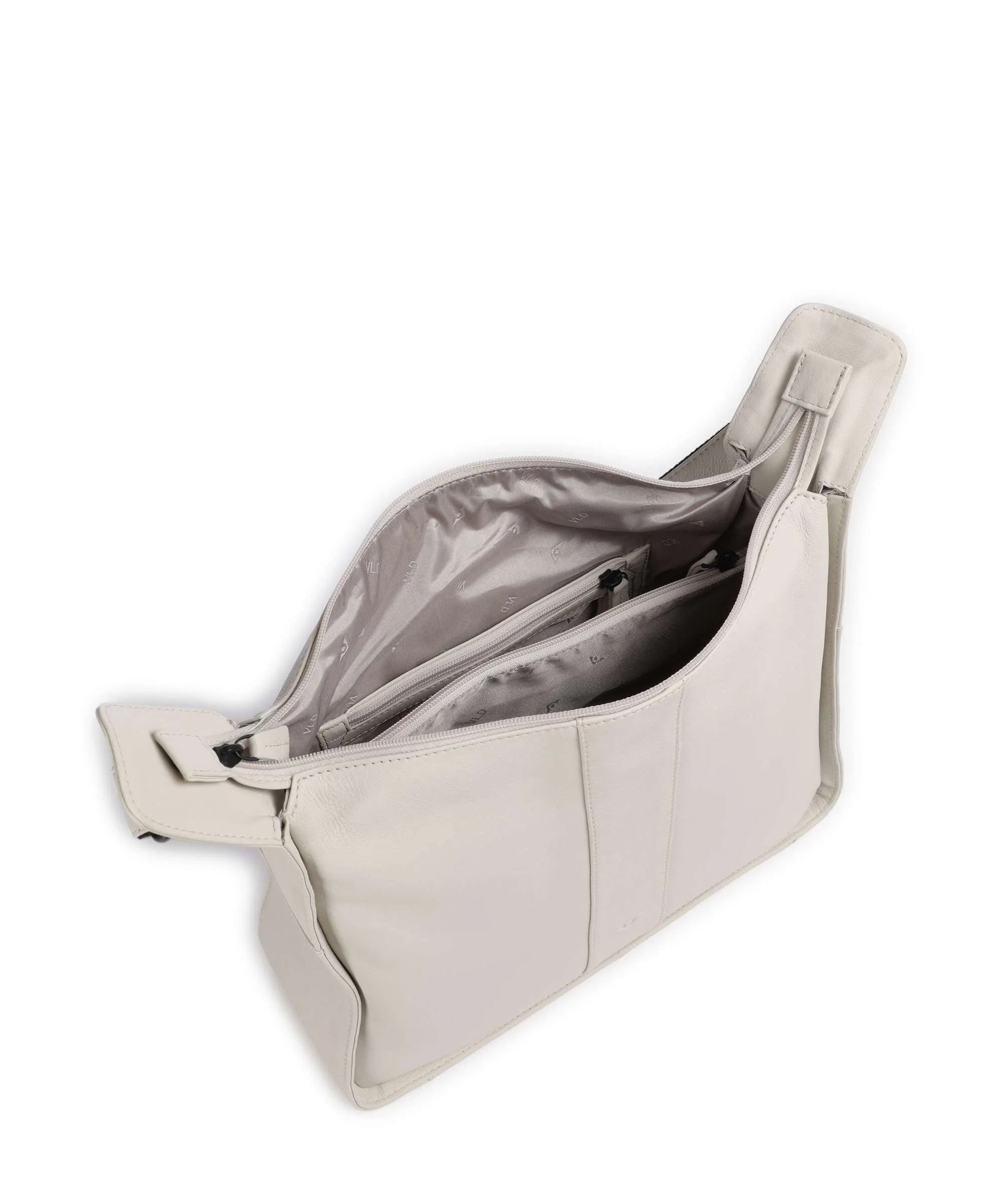 Voi 4Seasons Inger Torba na ramię cream - Image 6