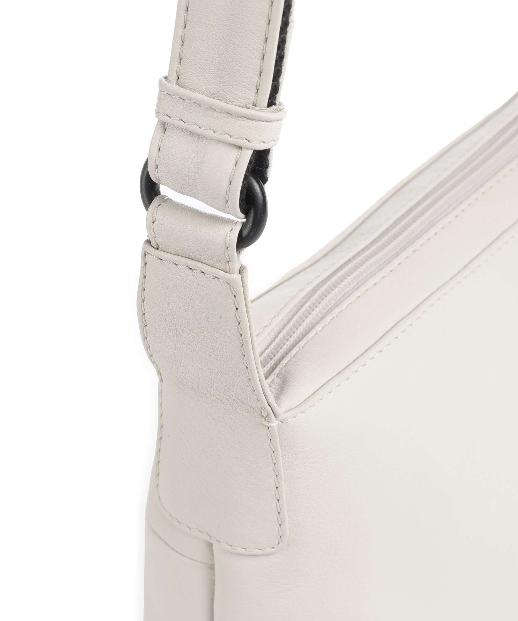 Voi 4Seasons Vanani Torba przez ramię cream - Image 4