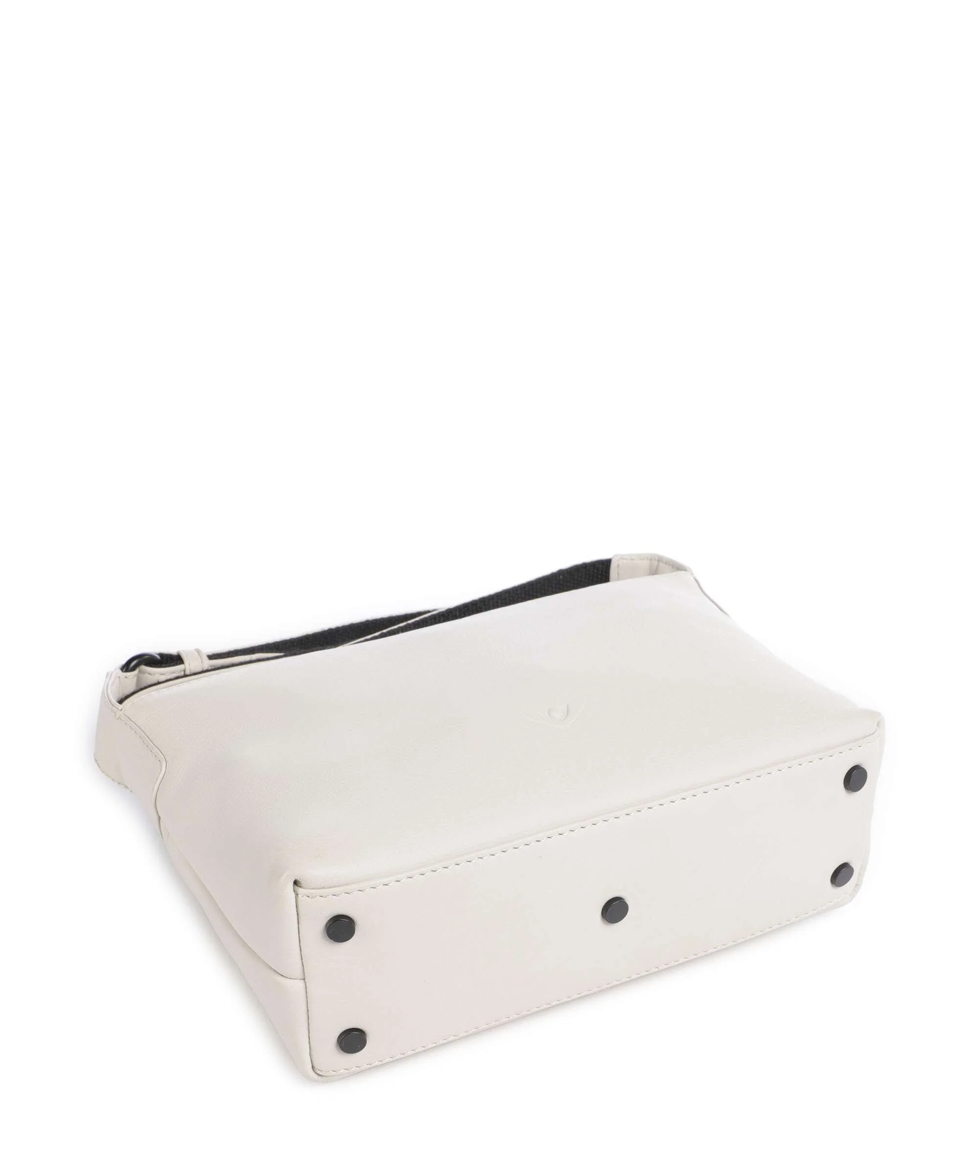 Voi 4Seasons Vanani Torba przez ramię cream - Image 5