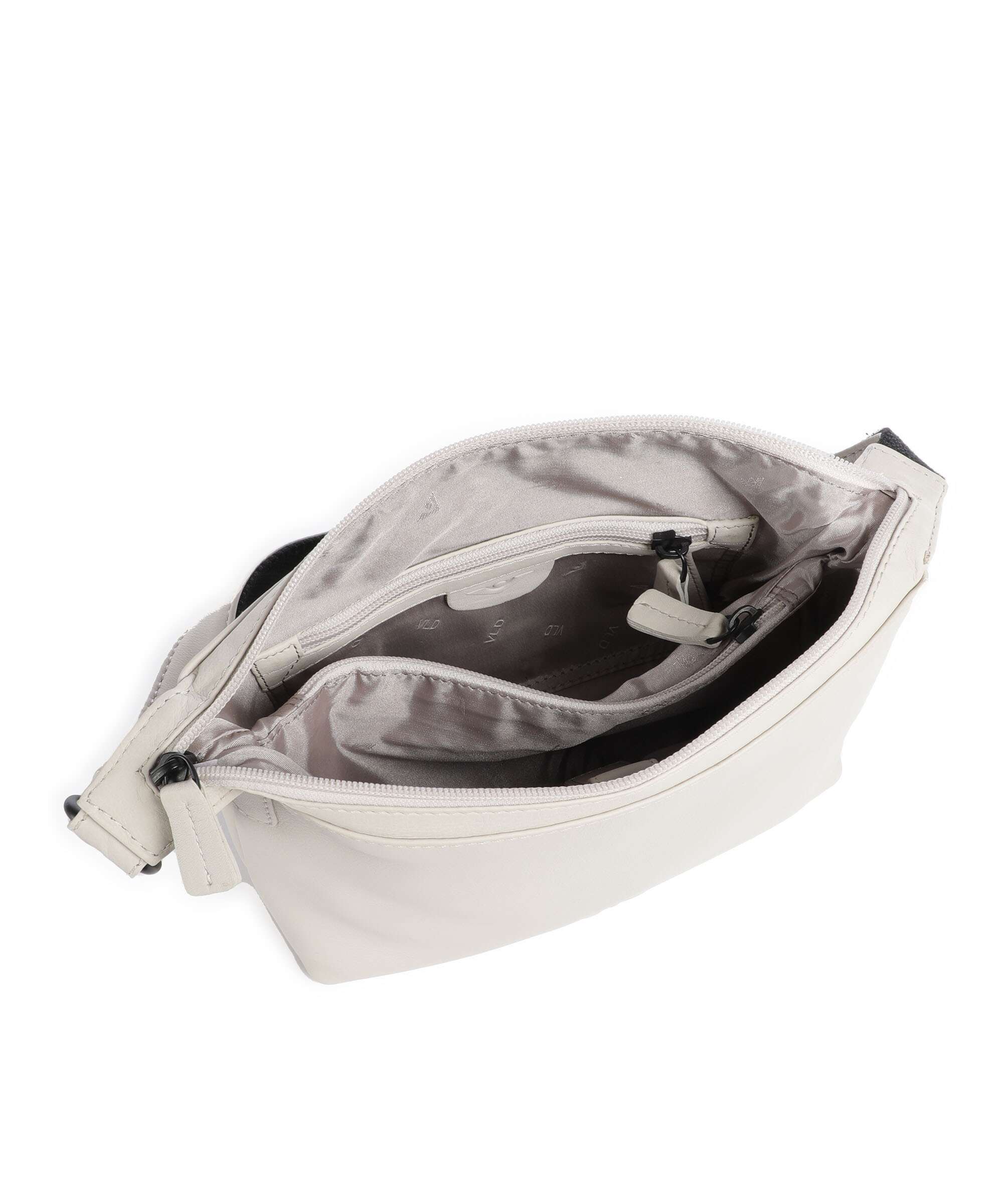 Voi 4Seasons Vanani Torba przez ramię cream - Image 6