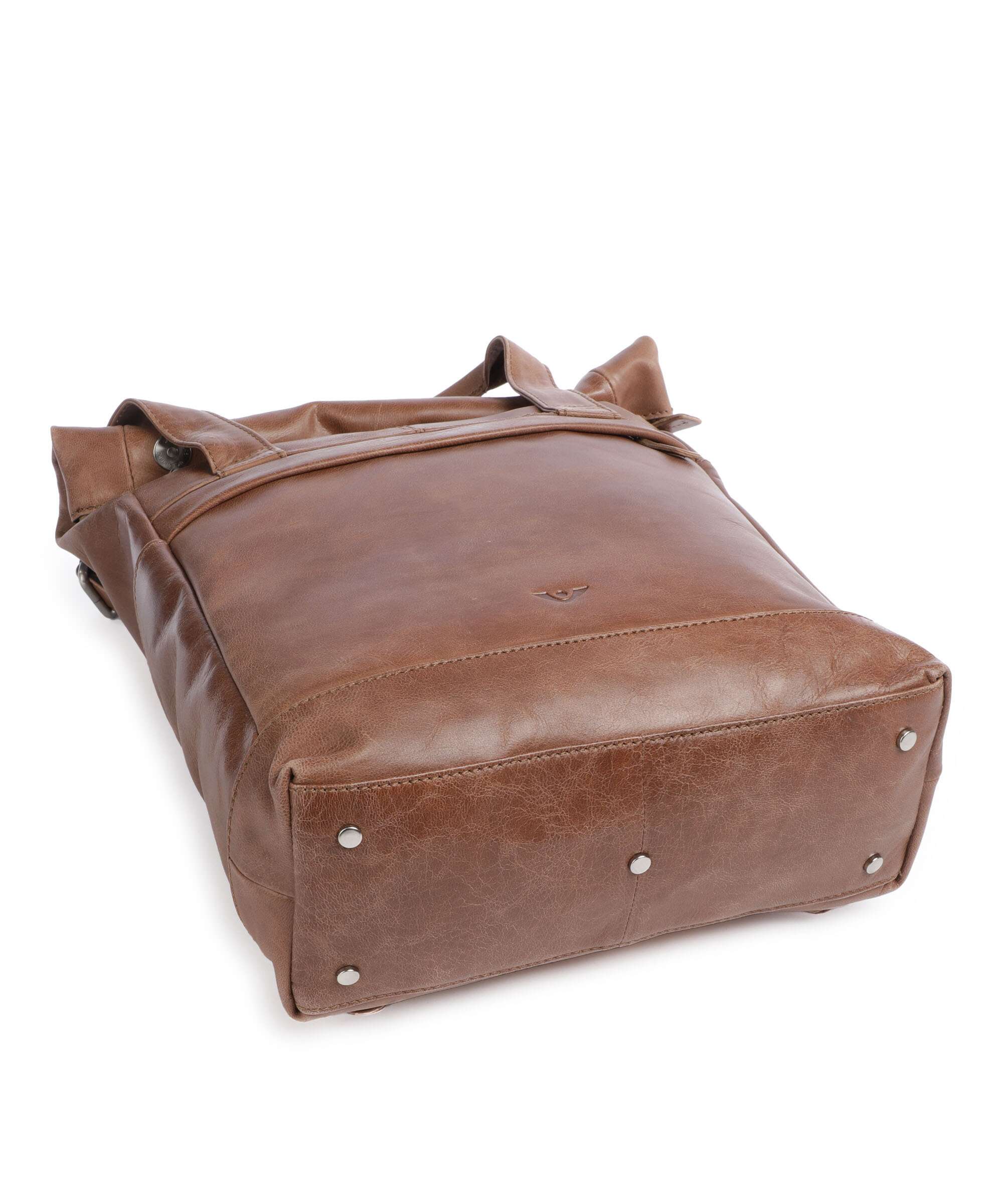 Voi City Cowboy Marlou Plecak cognac - Image 5