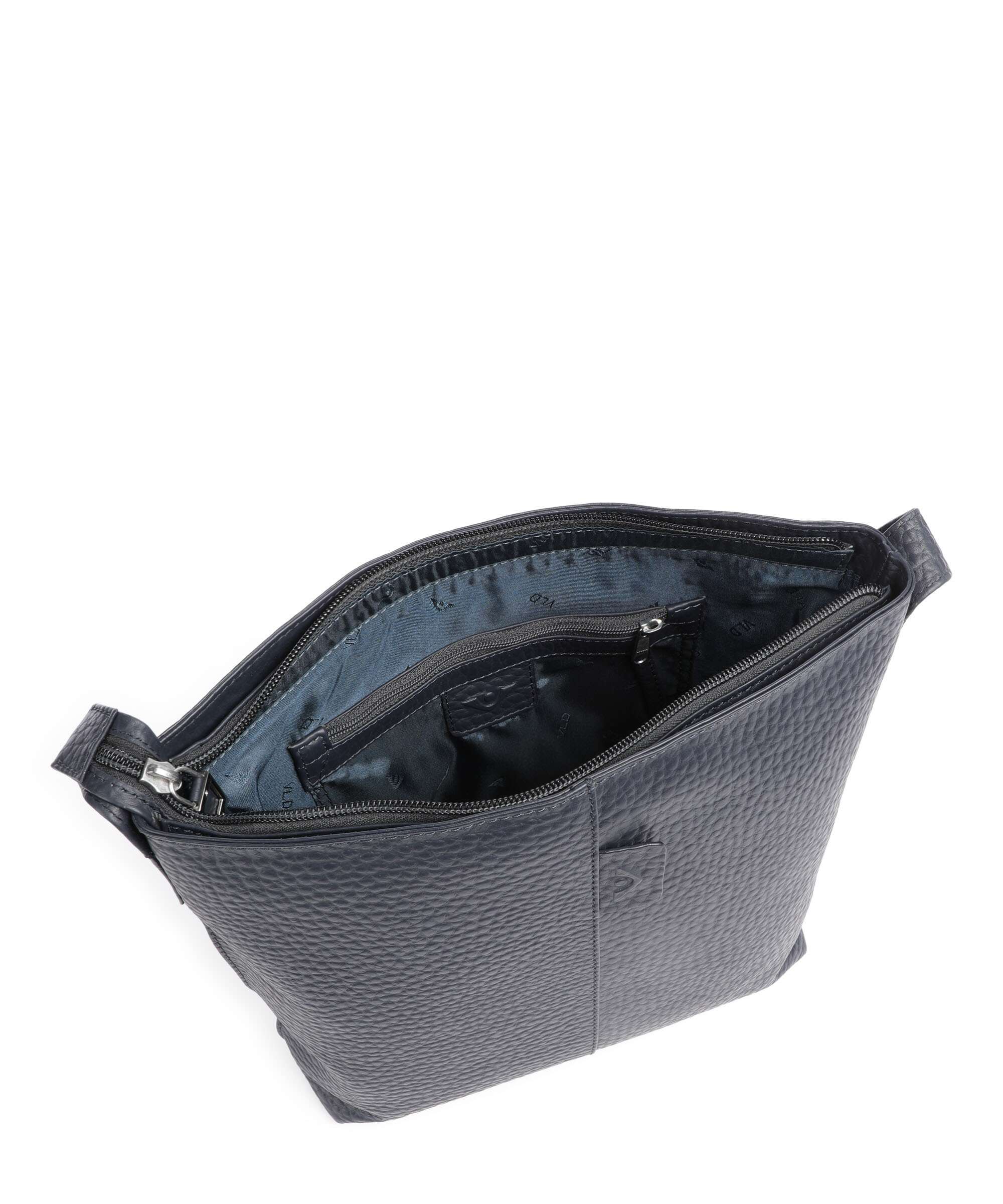 Voi Hirsch Bianca Torba przez ramię blau - Image 6