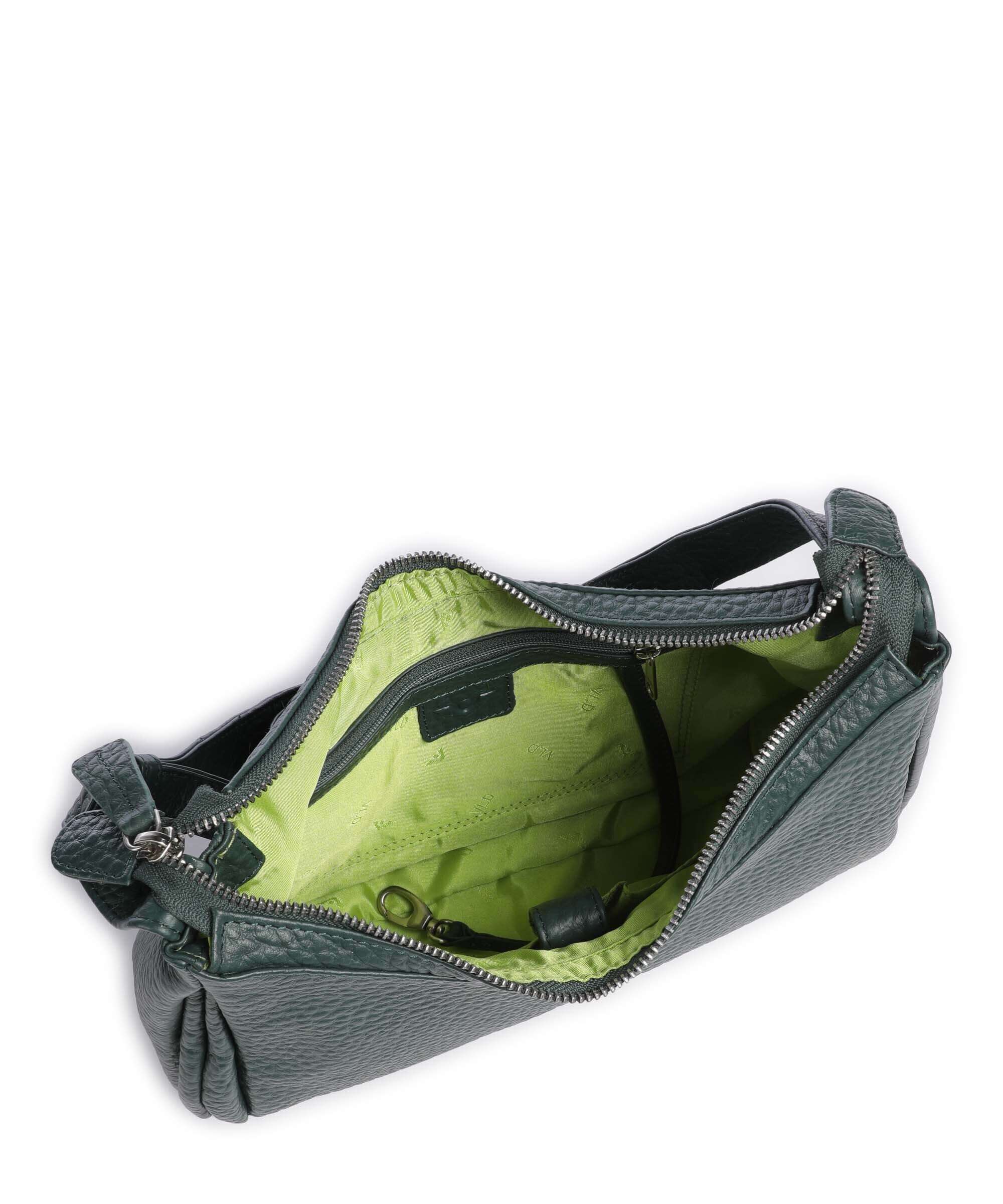 Voi Hirsch Olsa Torba na ramię avocado - Image 6