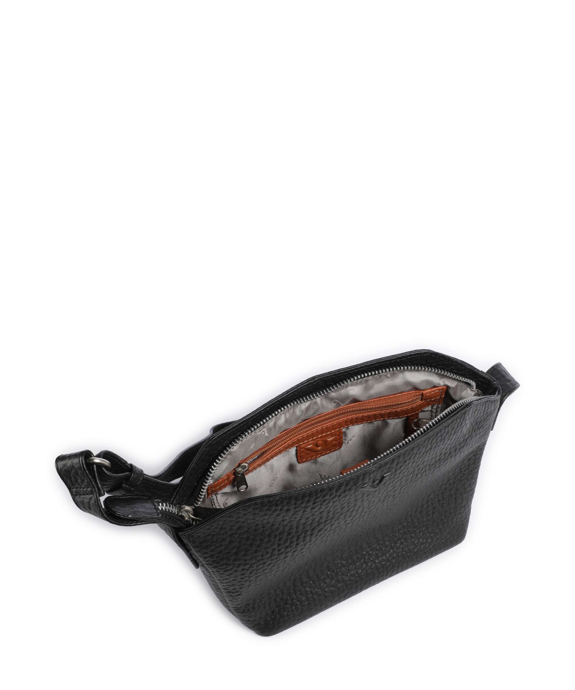 Voi Hirsch Orania Torba przez ramię schwarz - Image 6