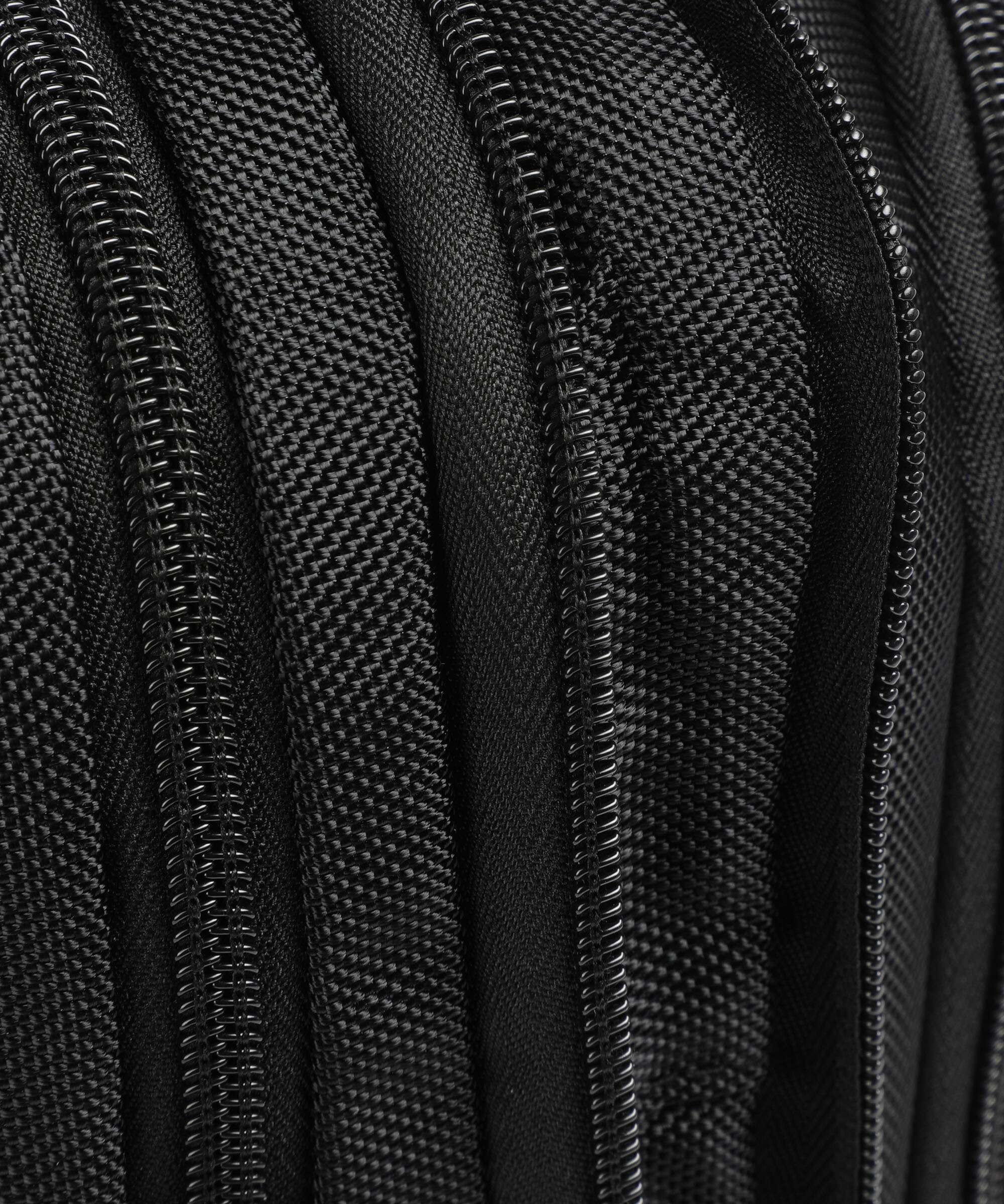 Wenger BC Star Aktówka black - Image 6