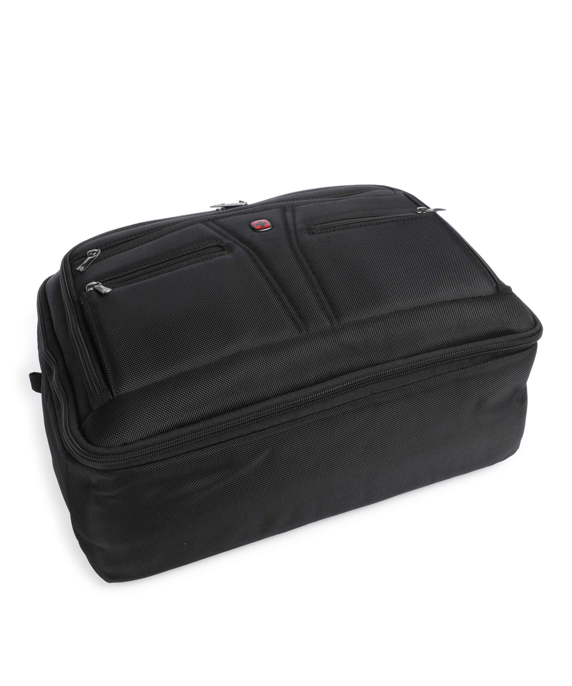 Wenger BC Star Aktówka black - Image 7