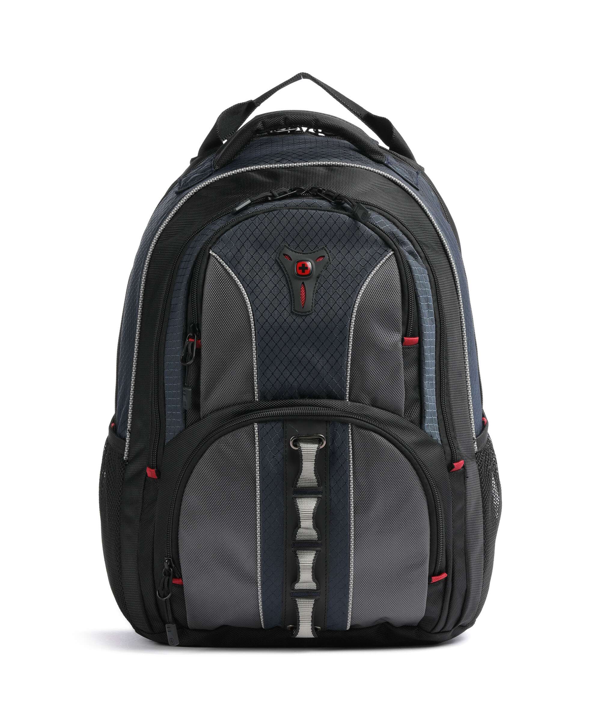 Wenger Cobalt Plecak blue