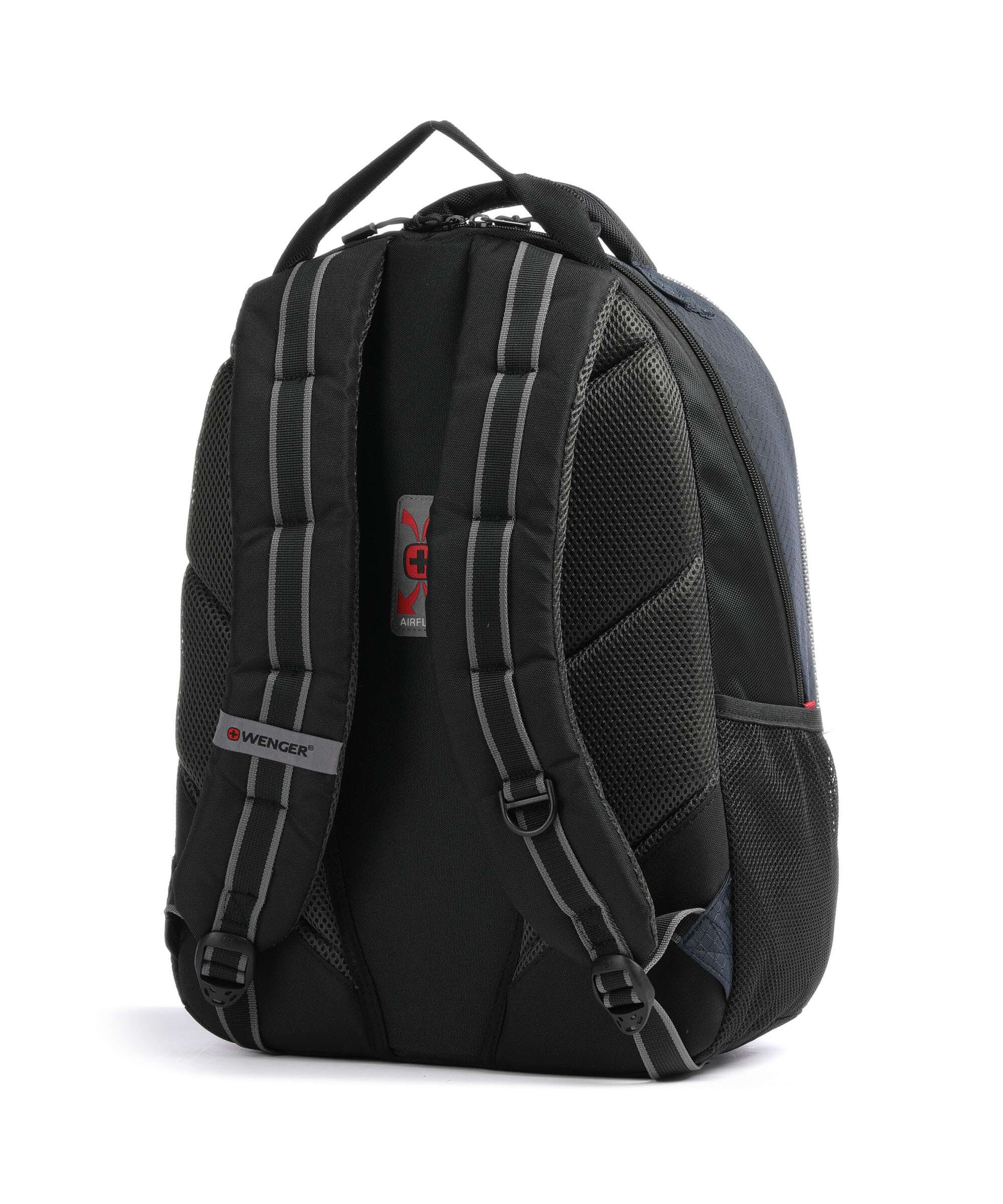 Wenger Cobalt Plecak blue - Image 2