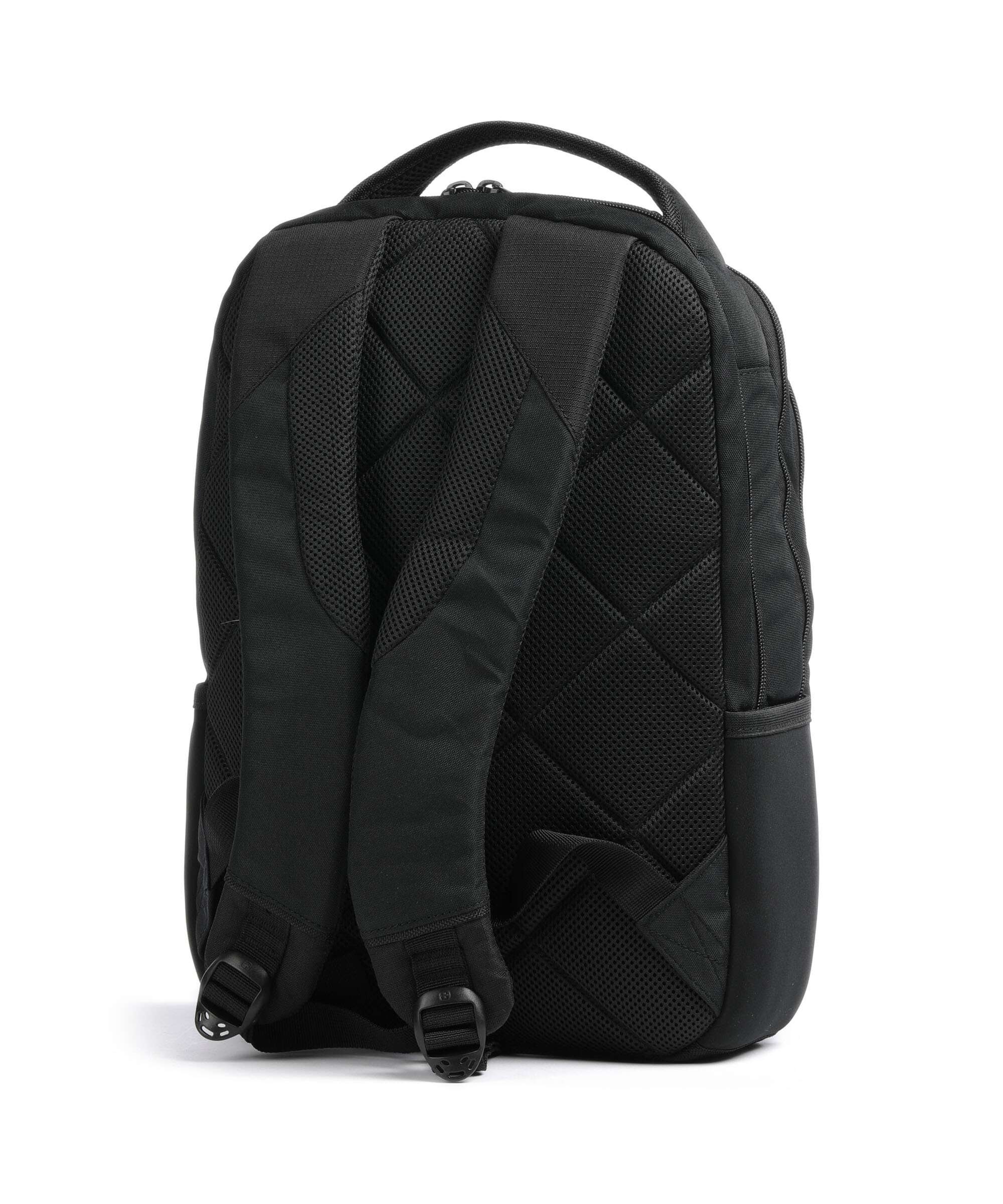 Wenger Fuse Plecak black - Image 2