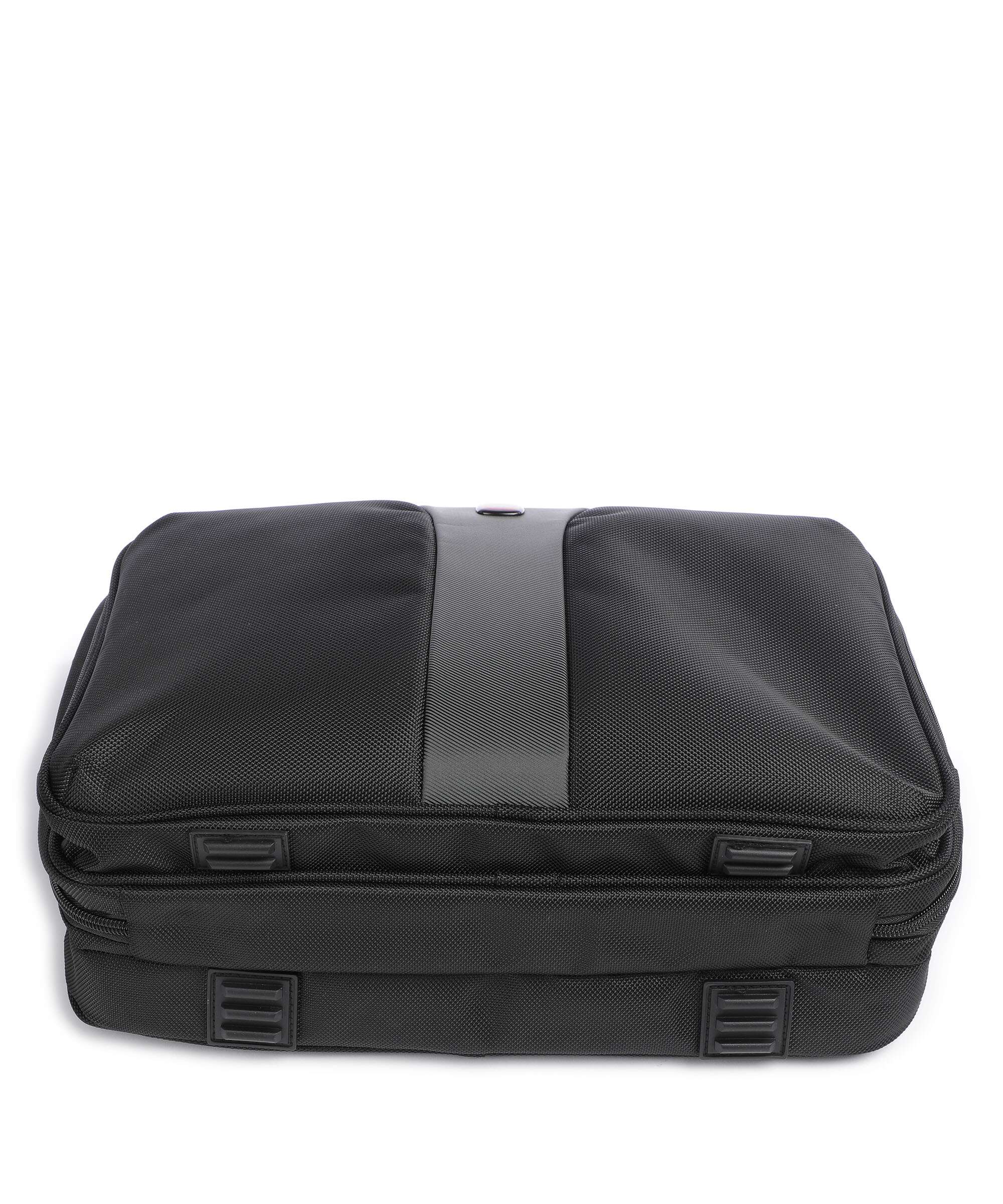 Wenger Icons Legacy Aktówka black grey - Image 5