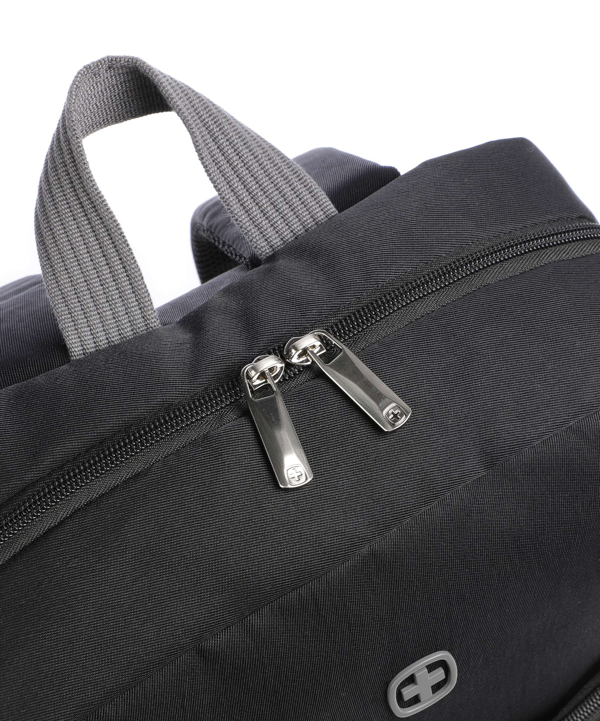 Wenger Motion Plecak chic black - Image 5