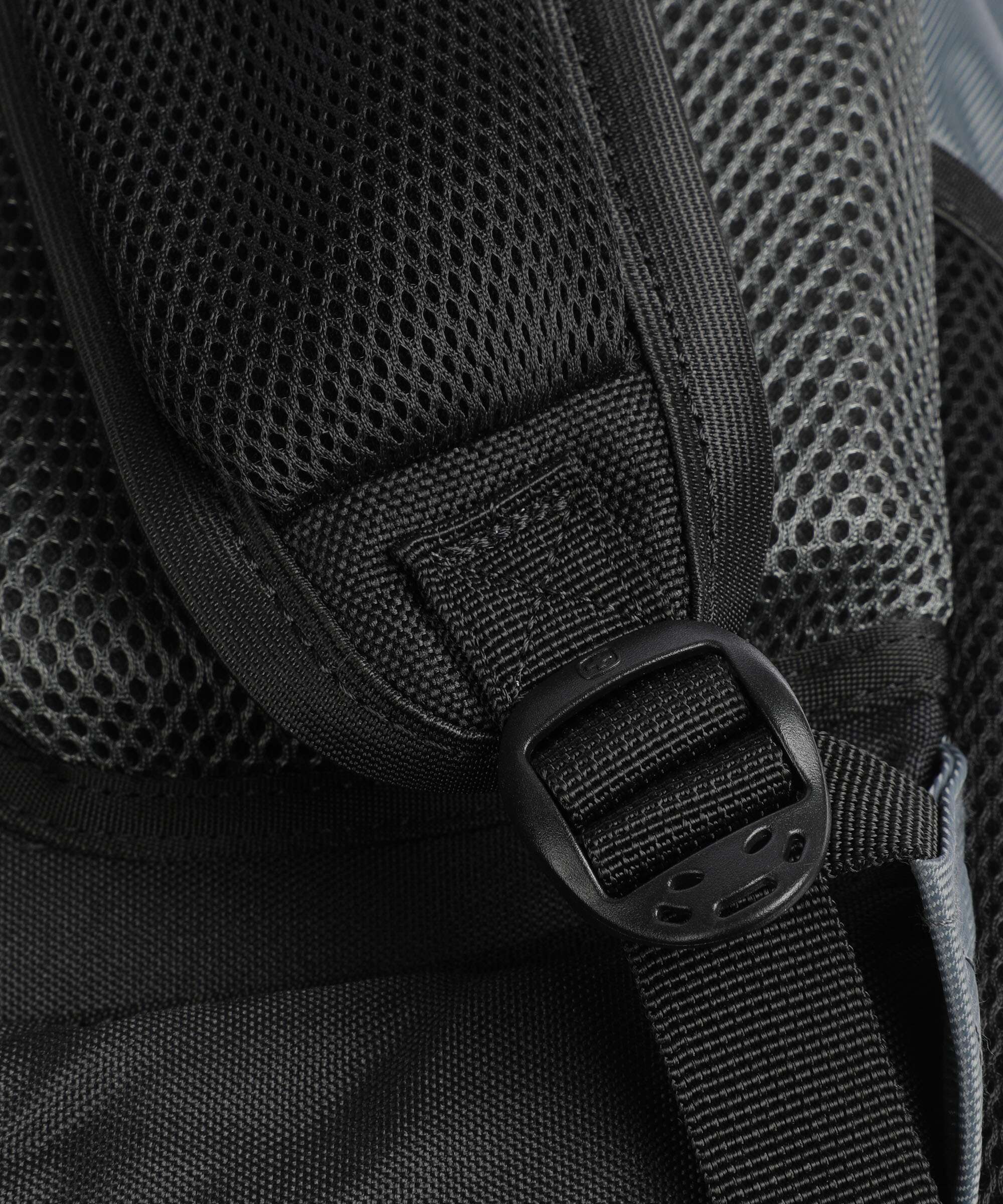 Wenger Pegasus Plecak gray - Image 5