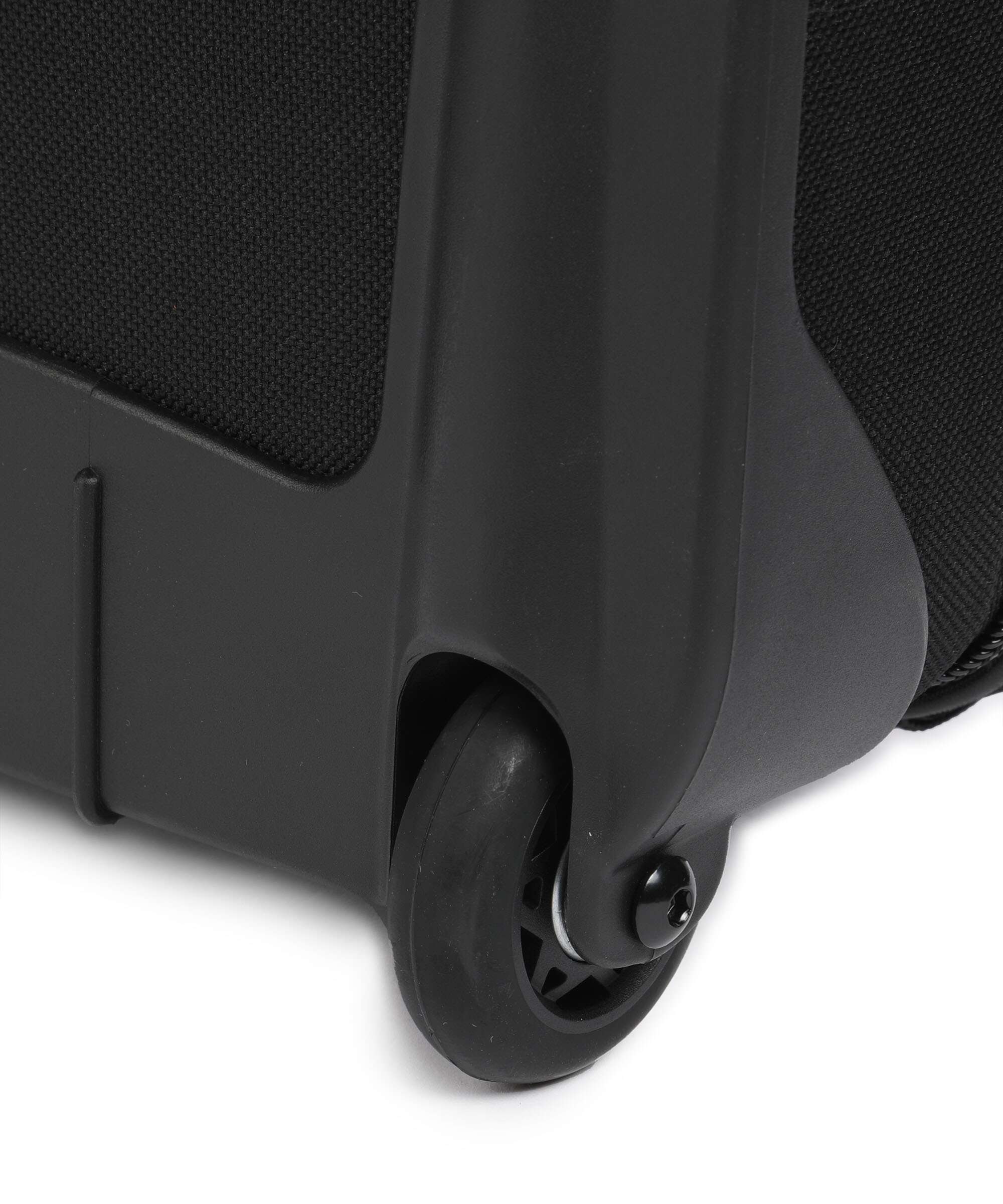 Wenger Synergy Pro Aktówka na kołach black - Image 5