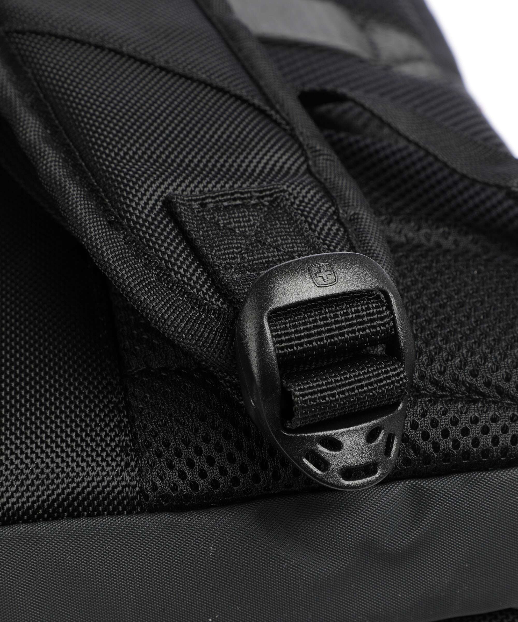 Wenger XE Resist Plecak black - Image 5