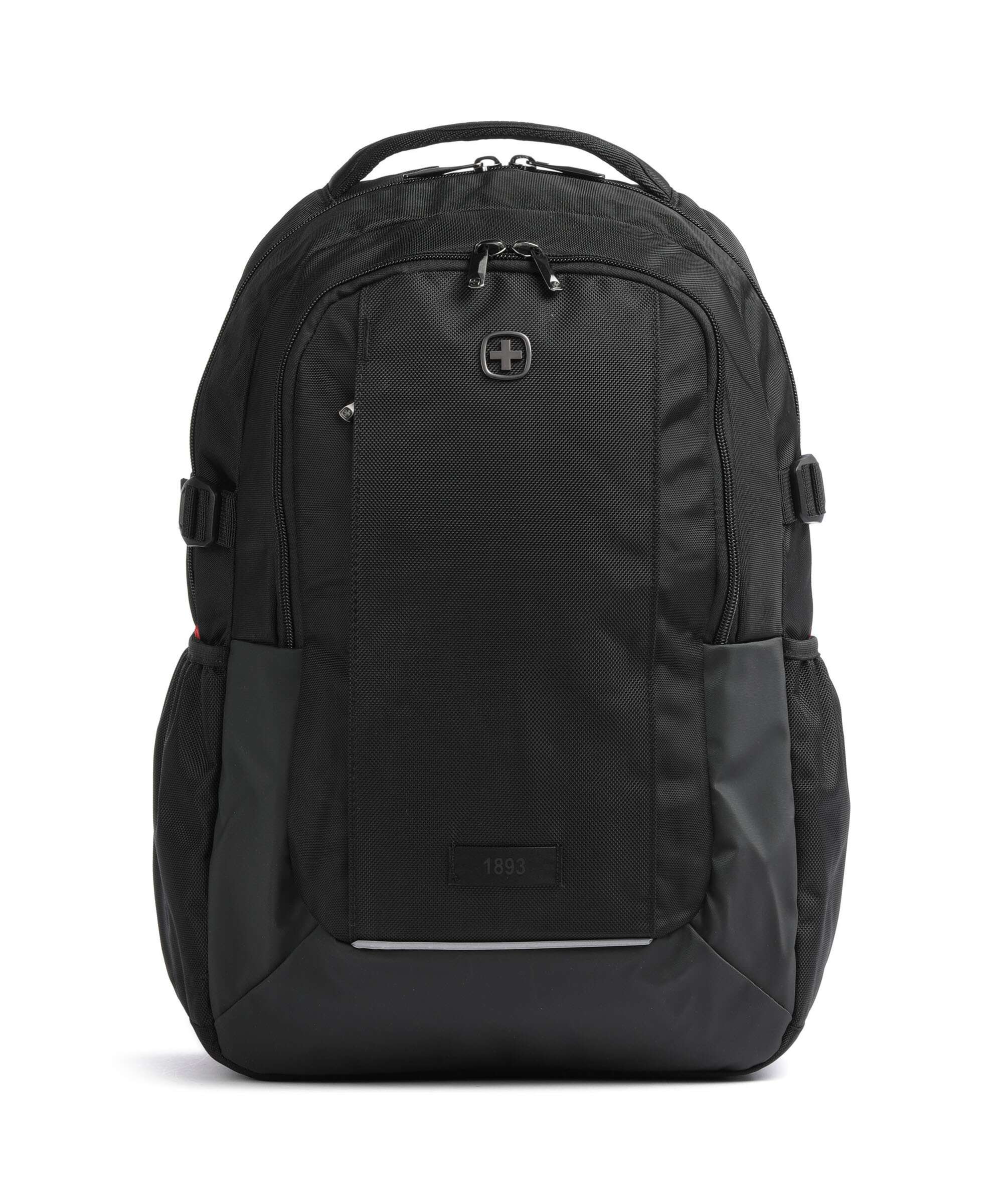 Wenger XE Ryde Plecak black