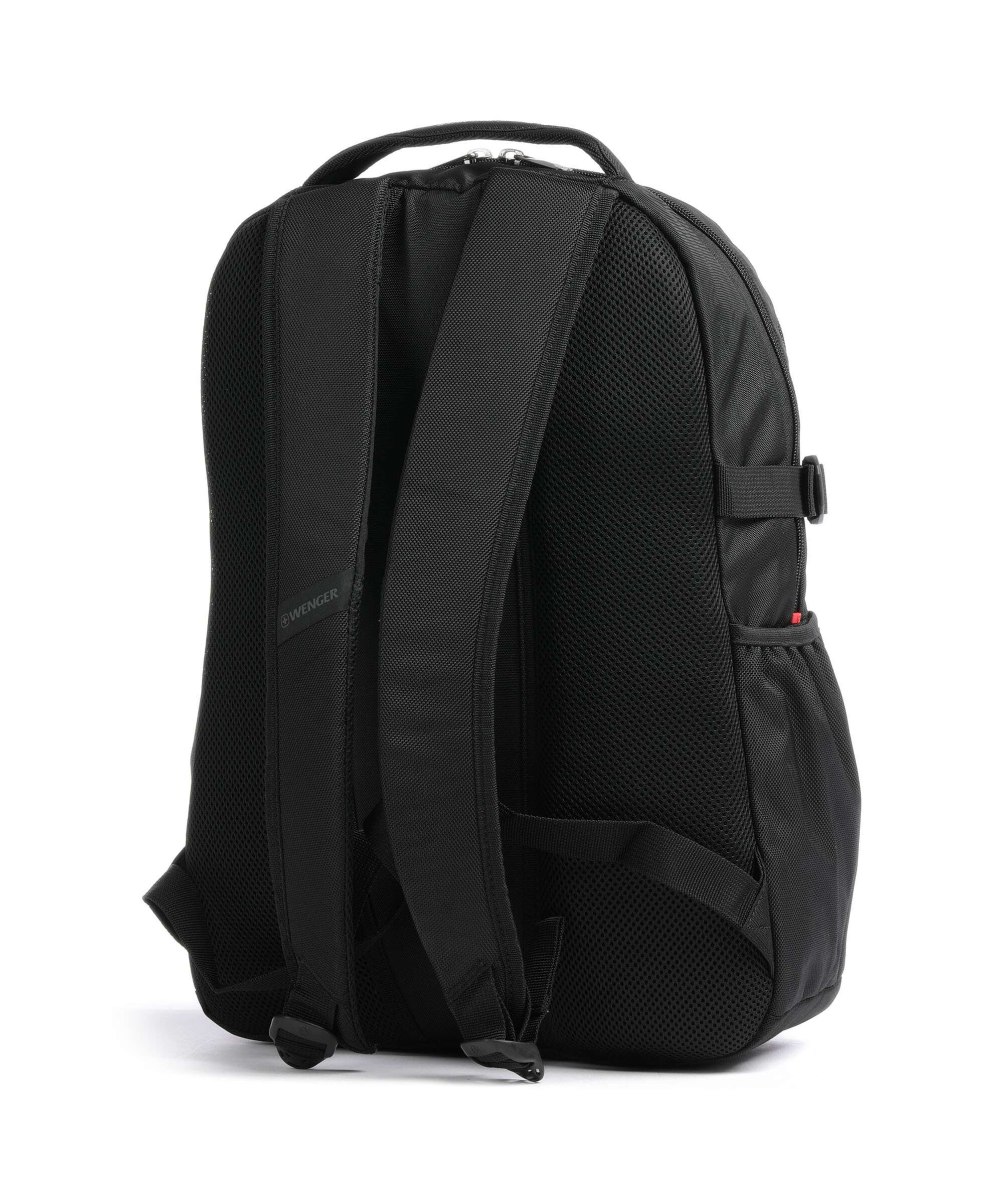Wenger XE Ryde Plecak black - Image 2
