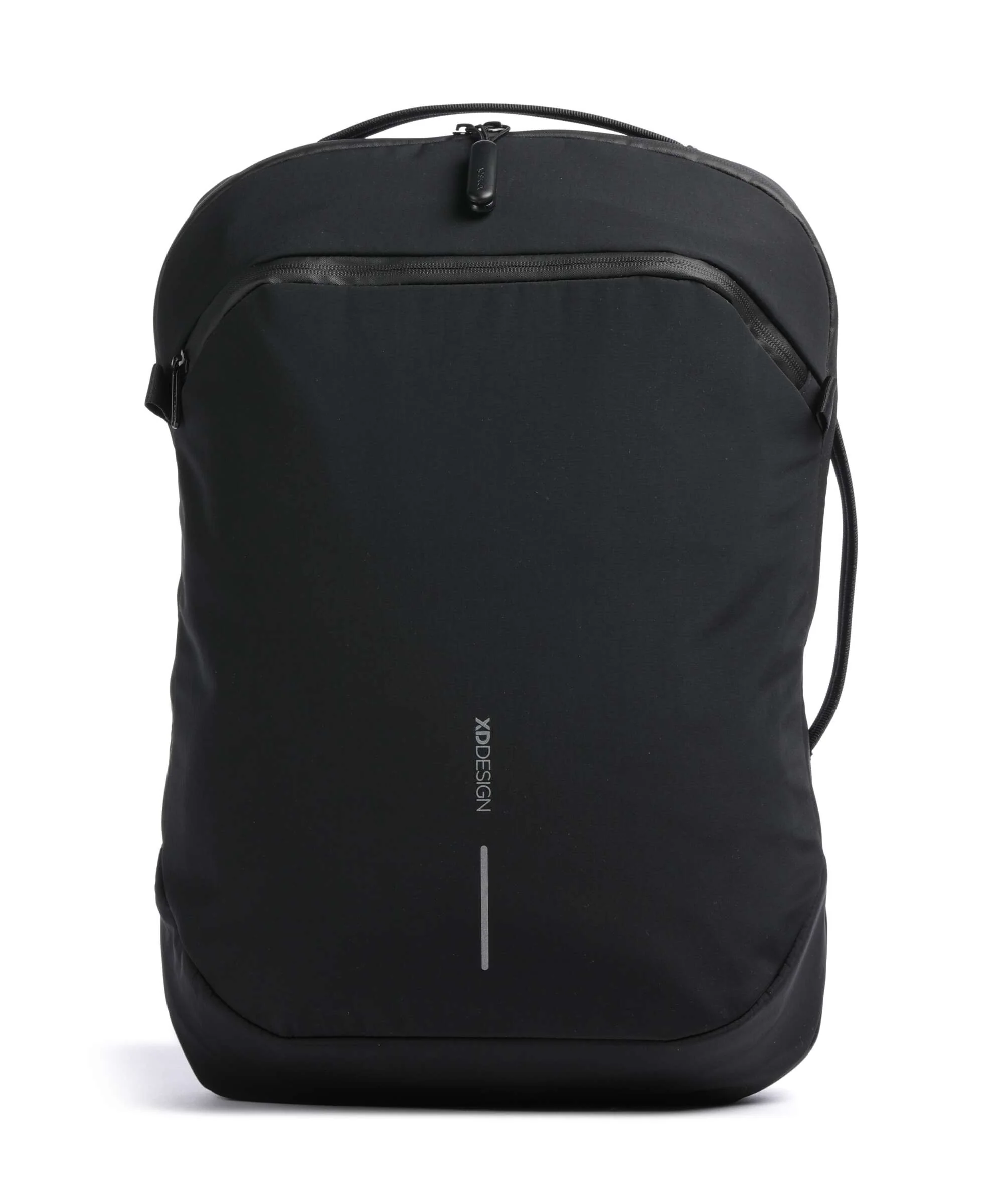 XD Design Bobby Air Plecak na laptopa black