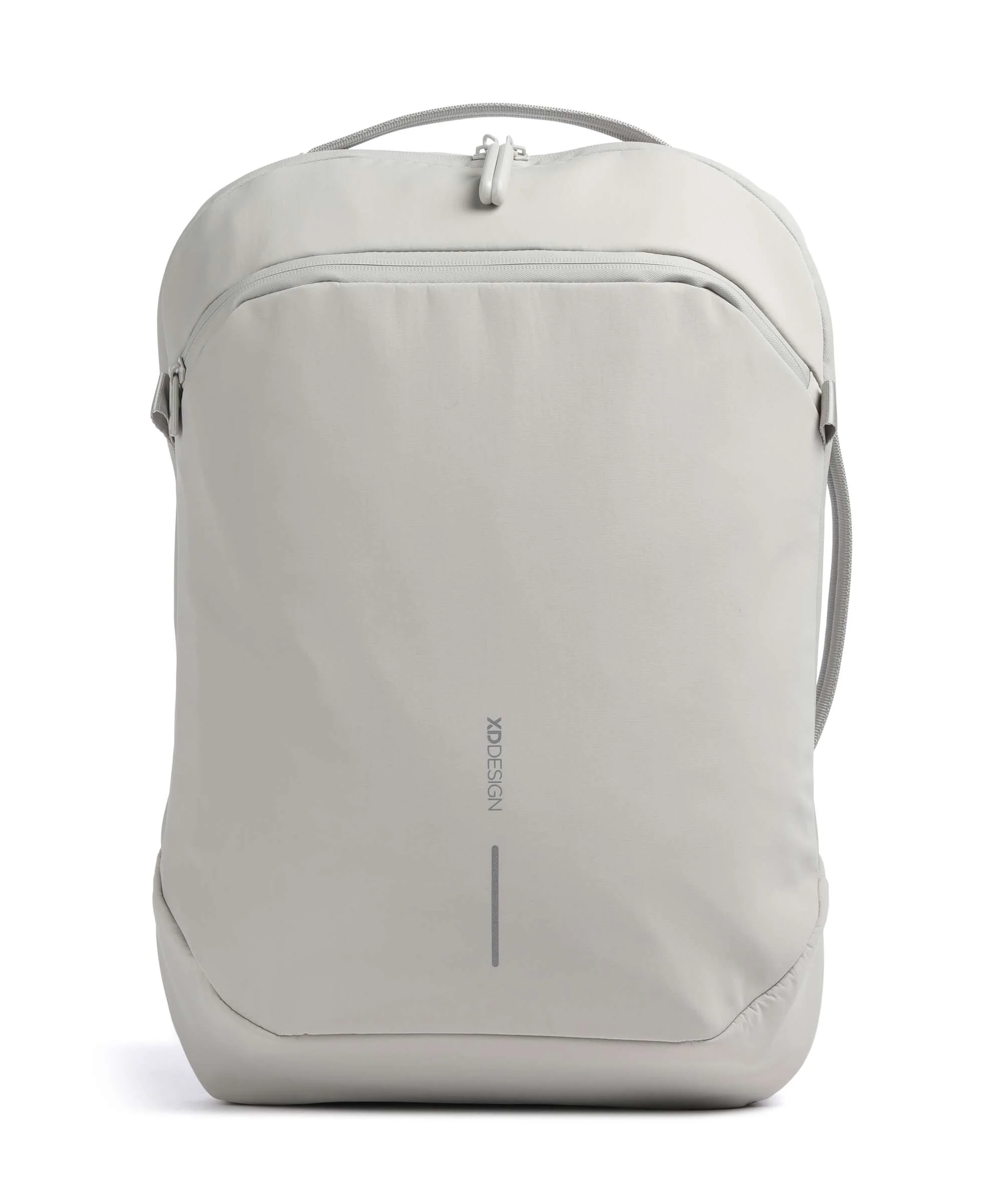 XD Design Bobby Air Plecak na laptopa sanddust
