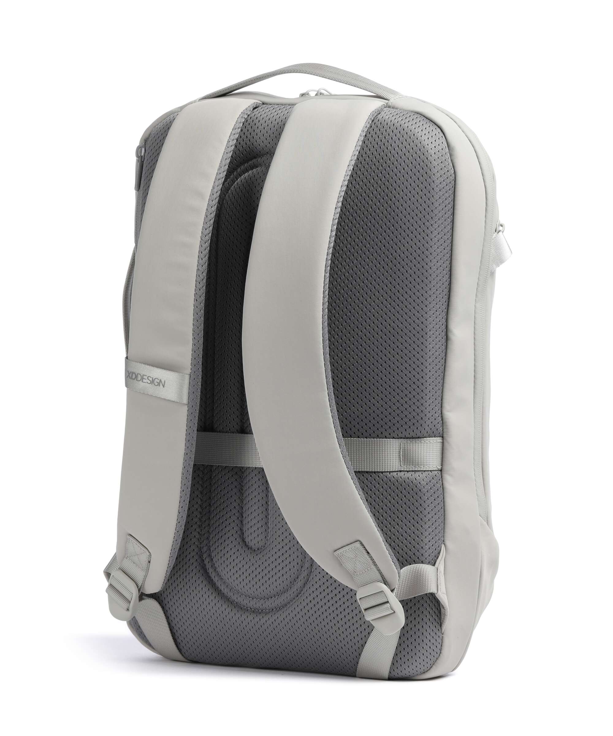 XD Design Bobby Air Plecak na laptopa sanddust - Image 2